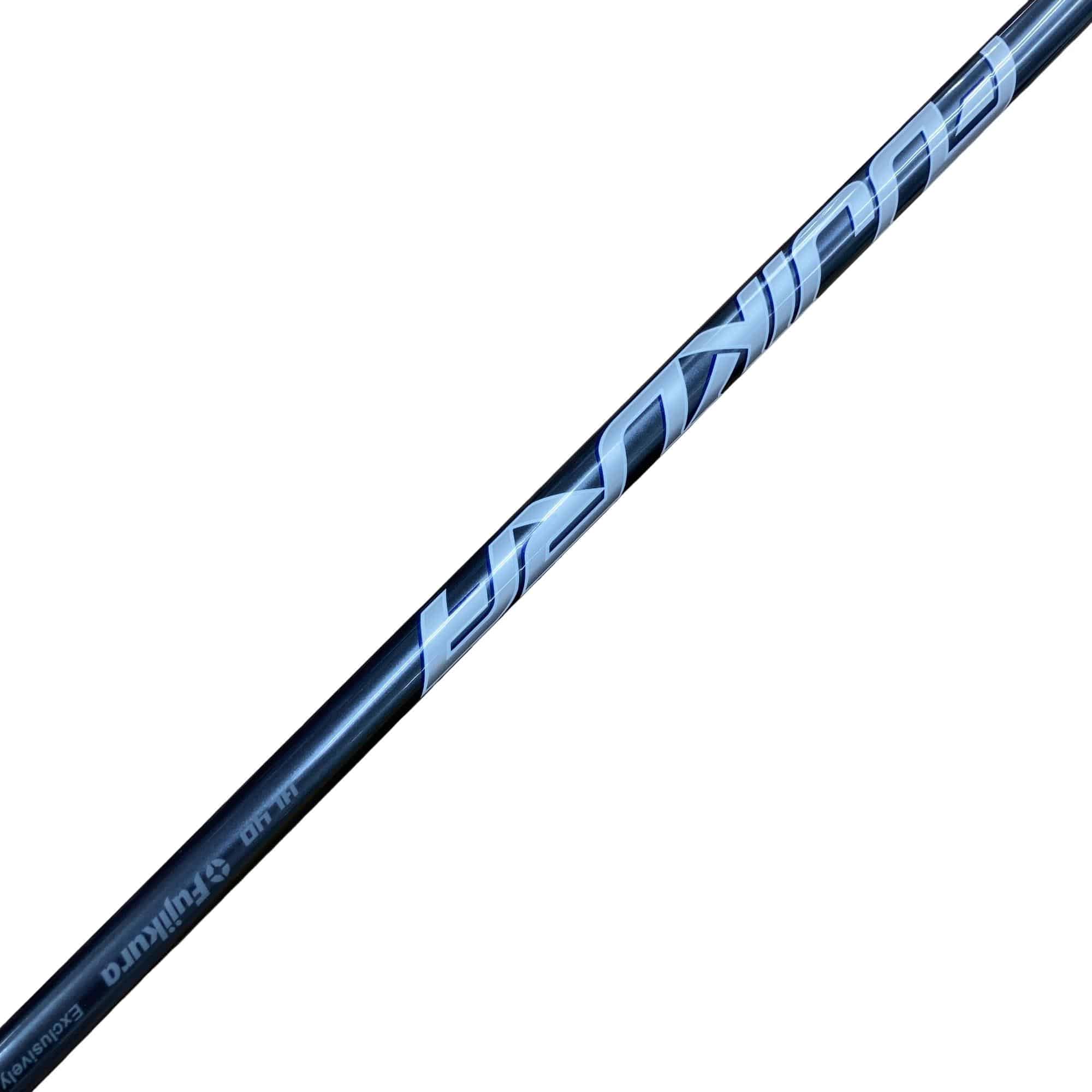 �f�S�S�O�@�t�R