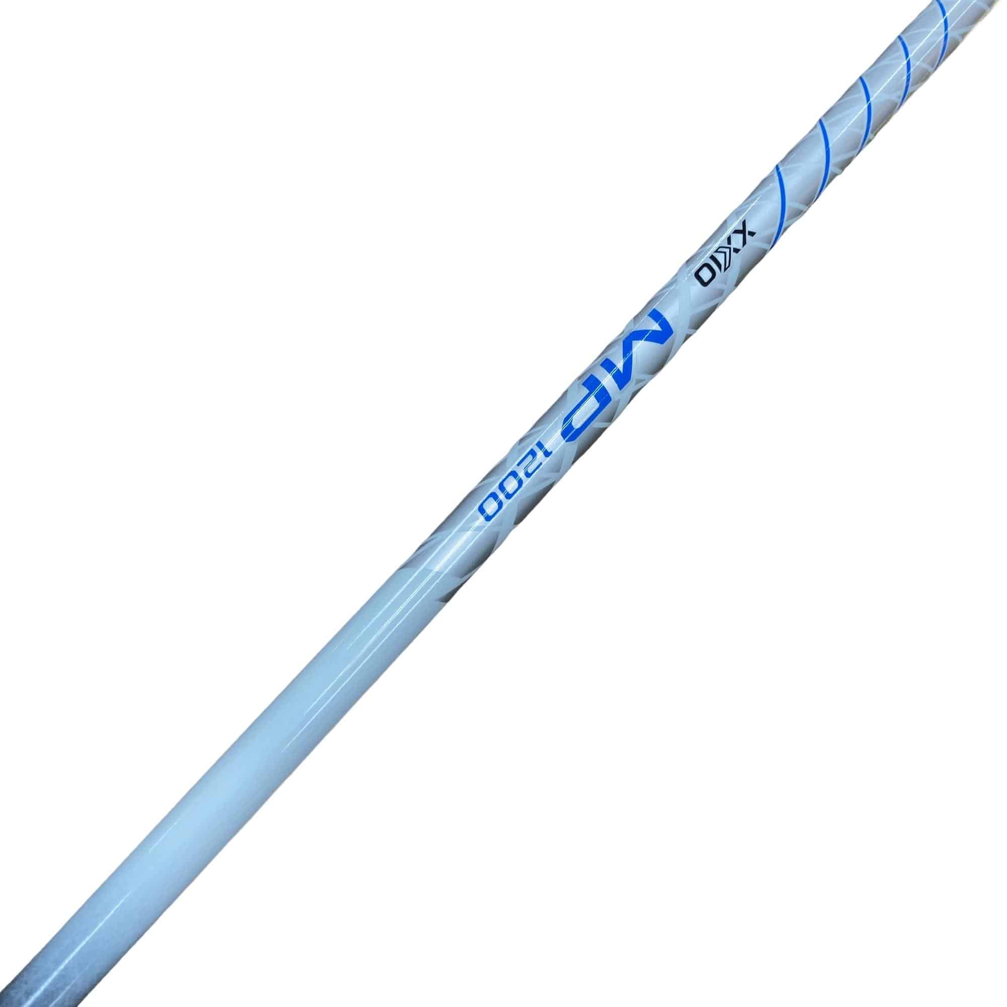 �w�w�h�n�i�Q�O�Q�Q�j�@�g�S