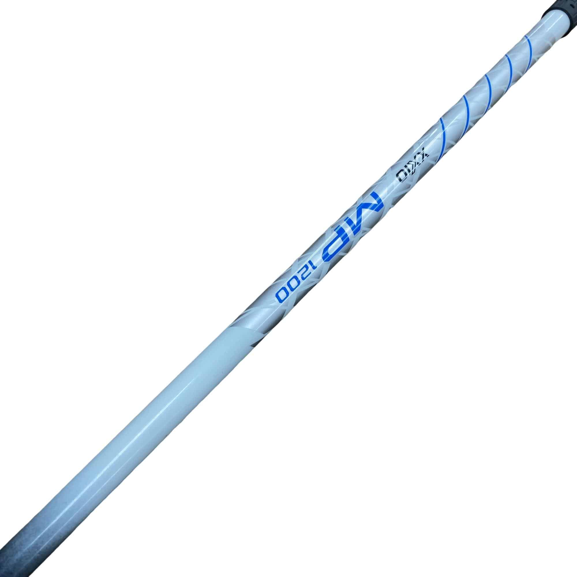 �w�w�h�n�i�Q�O�Q�Q�j�@�g�U