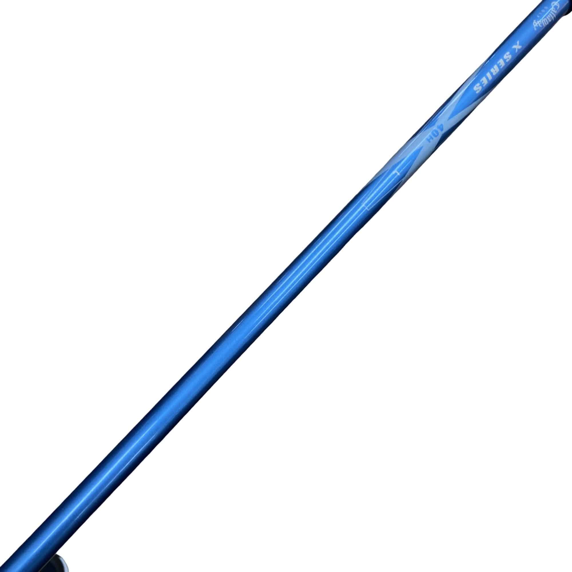 �w�@���[�e�B���e�B�@�T�g�i�Q�V°�j�@���f�B�[�X