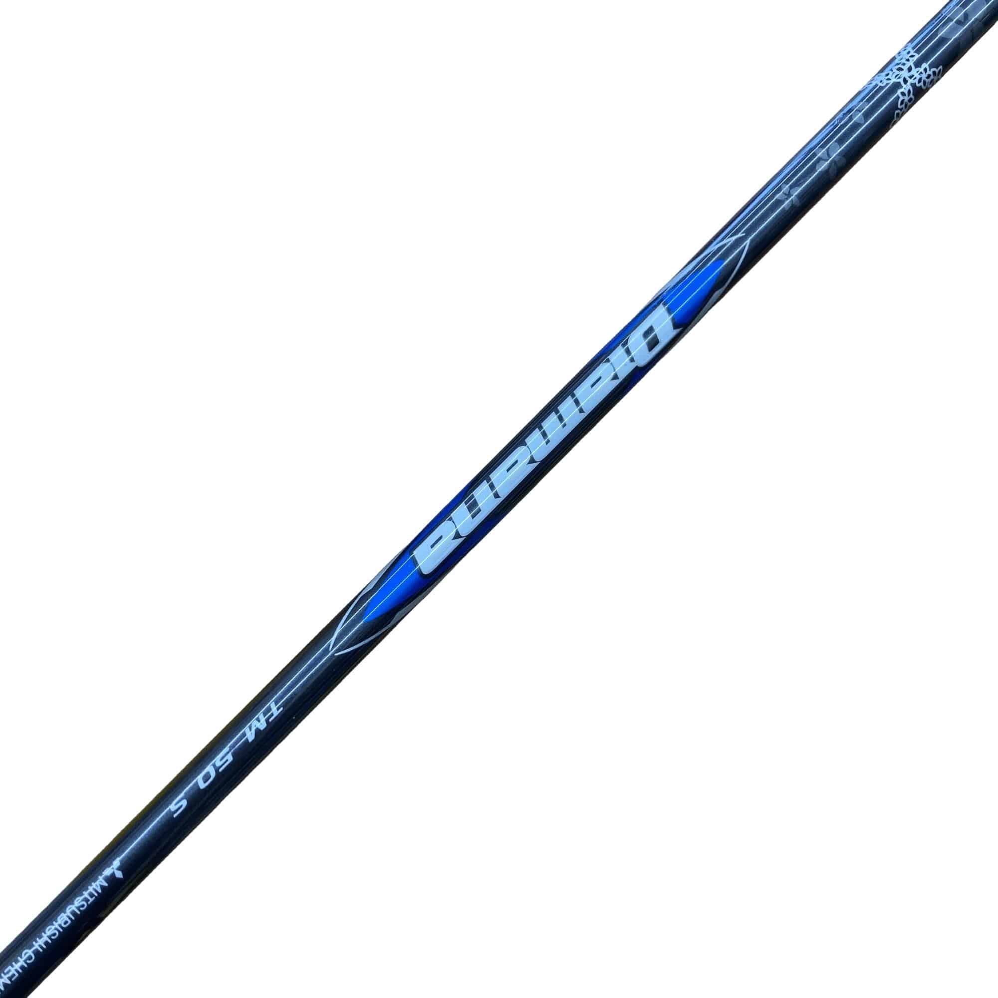 �p���R�T�@�l�`�w�@�@�X°