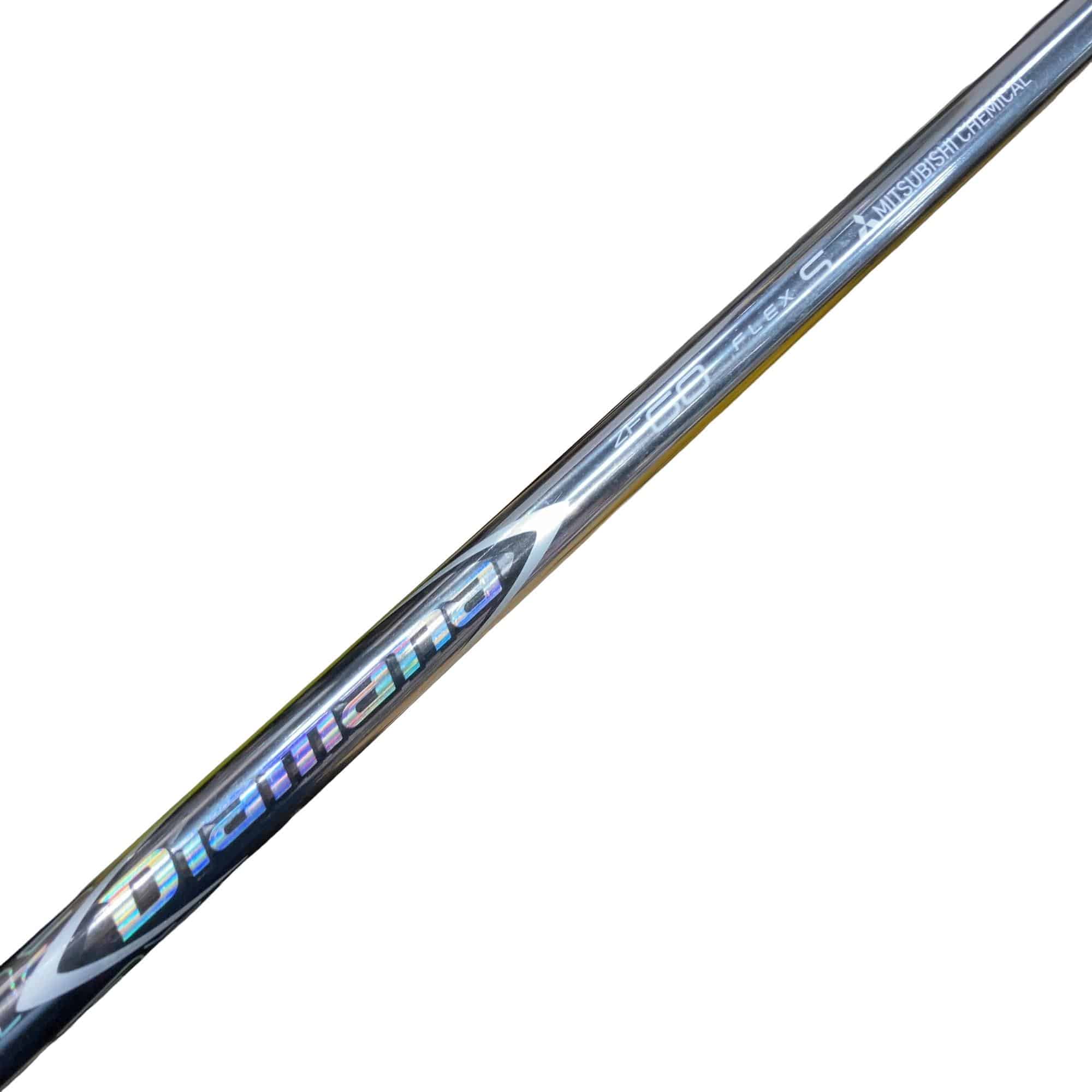 �r�h�l�@�l�`�w�@�R�v