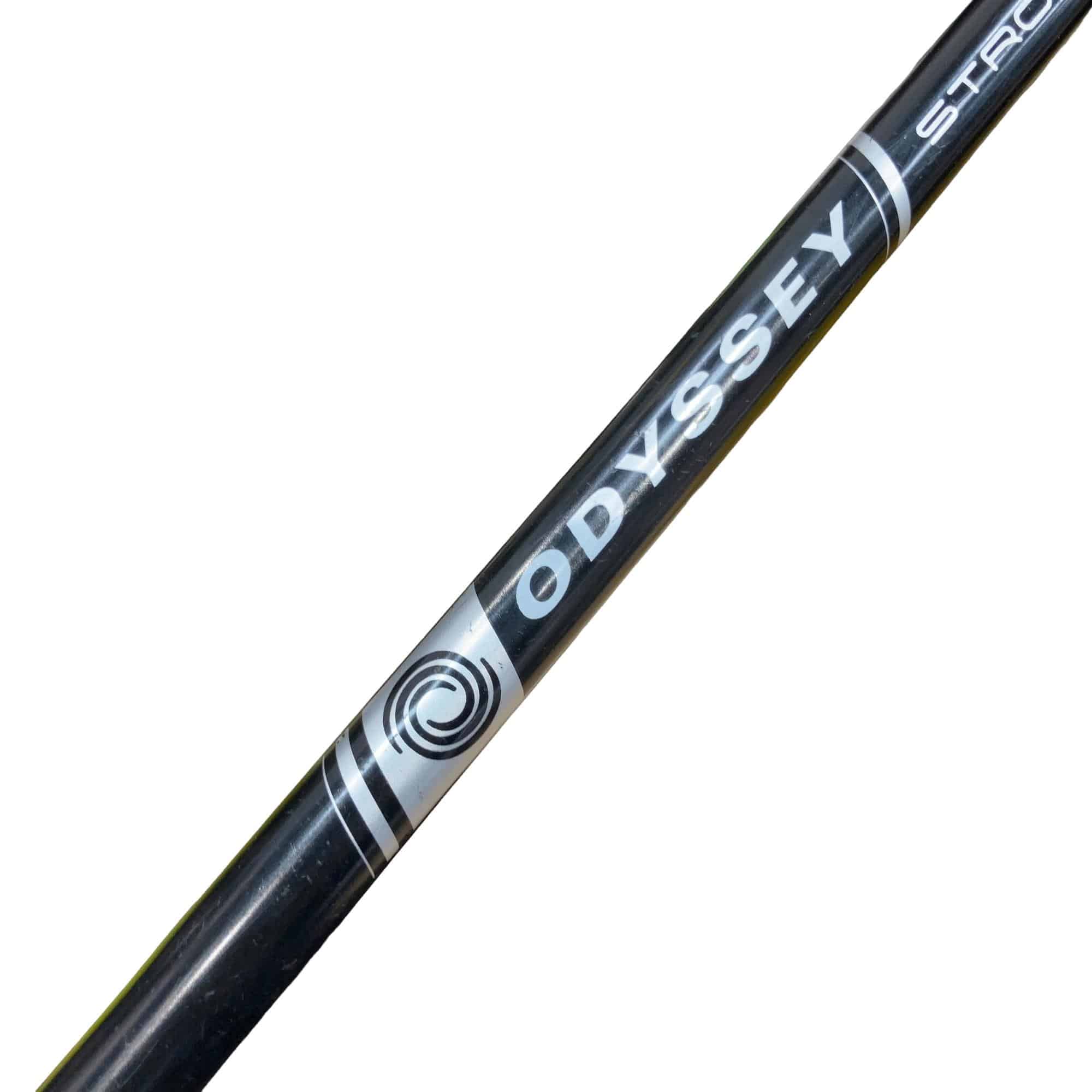 �r�s�q�n�j�d�@�k�`�a�@�a�k�`�b�j�@�q�|�k�h�m�d�@�`�q�q�n�v�@�R�S�C���`