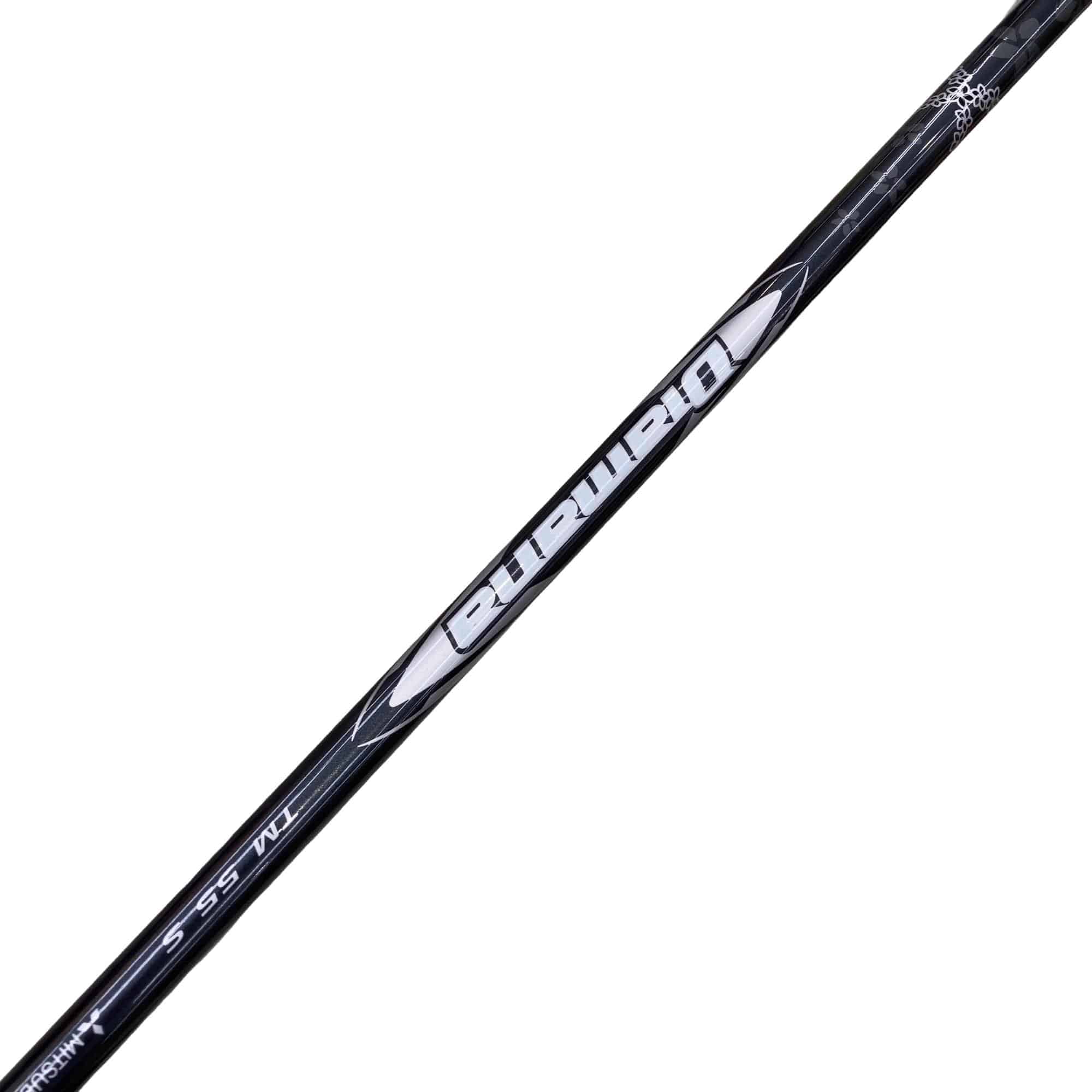 �p���R�T�@�T�v