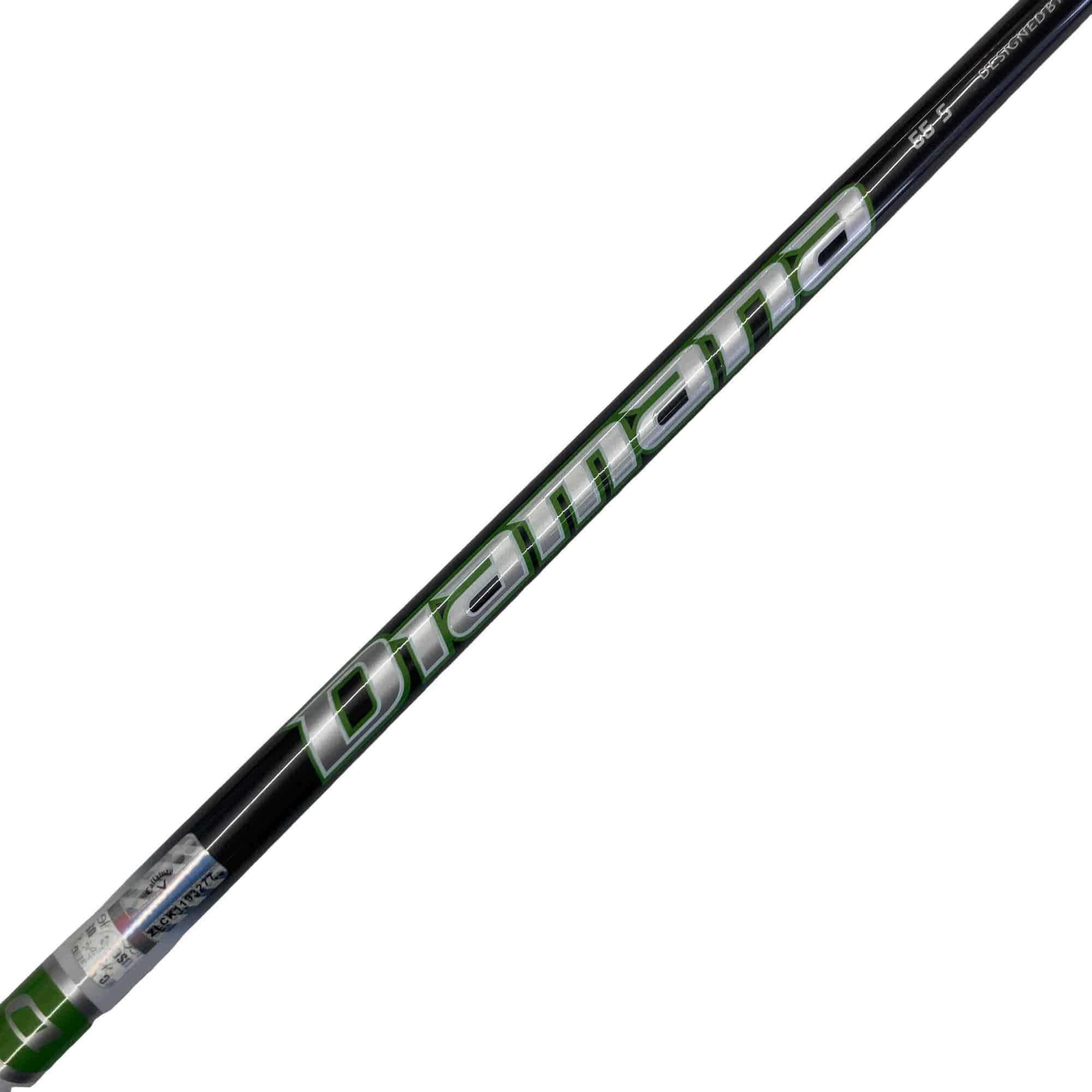 �d�o�h�b�@�r�t�o�d�q�@�g�x�a�q�h�c�@�t�T