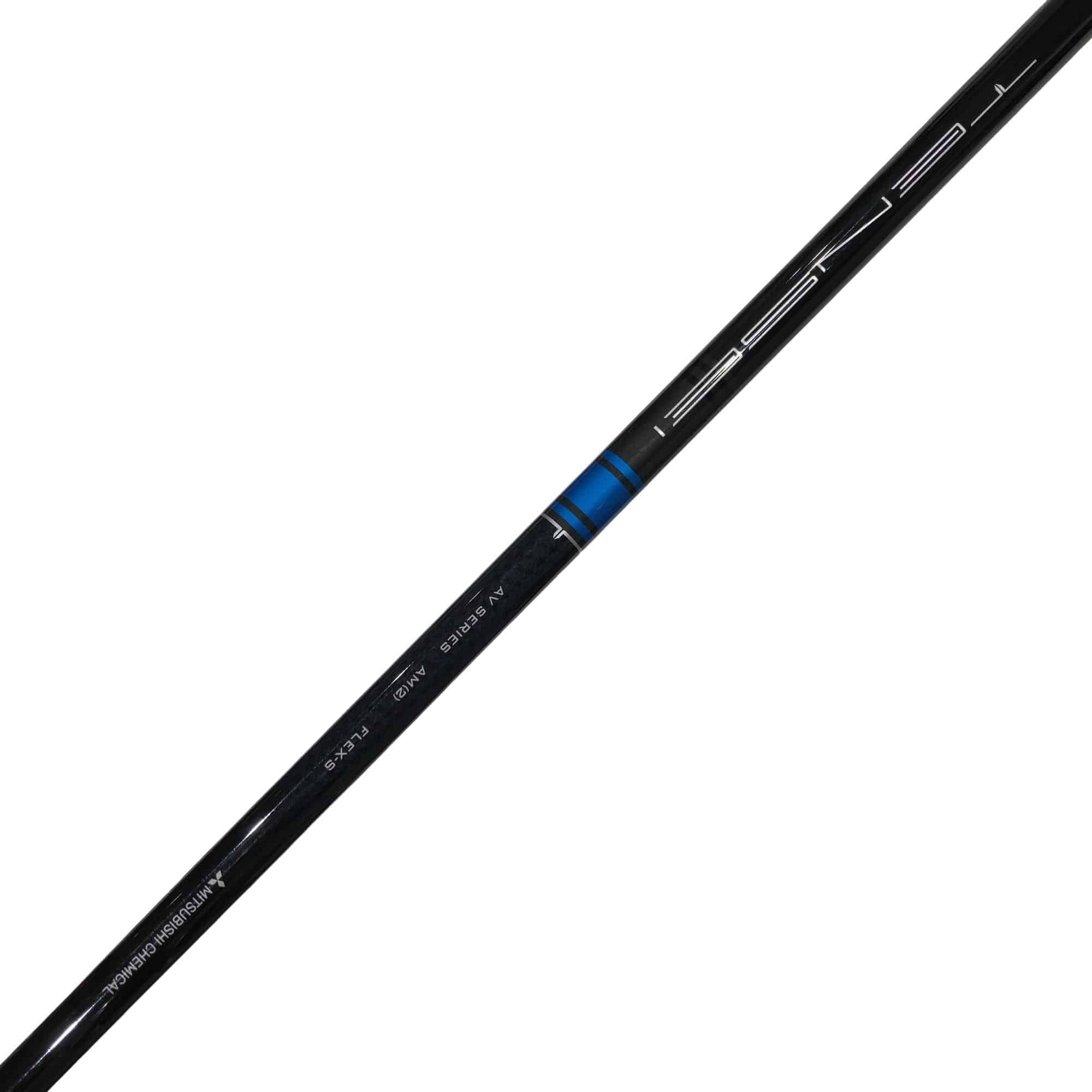 �s���������������@�t�E�T�O�T�i�Q�O�Q�R�j�@�t�R