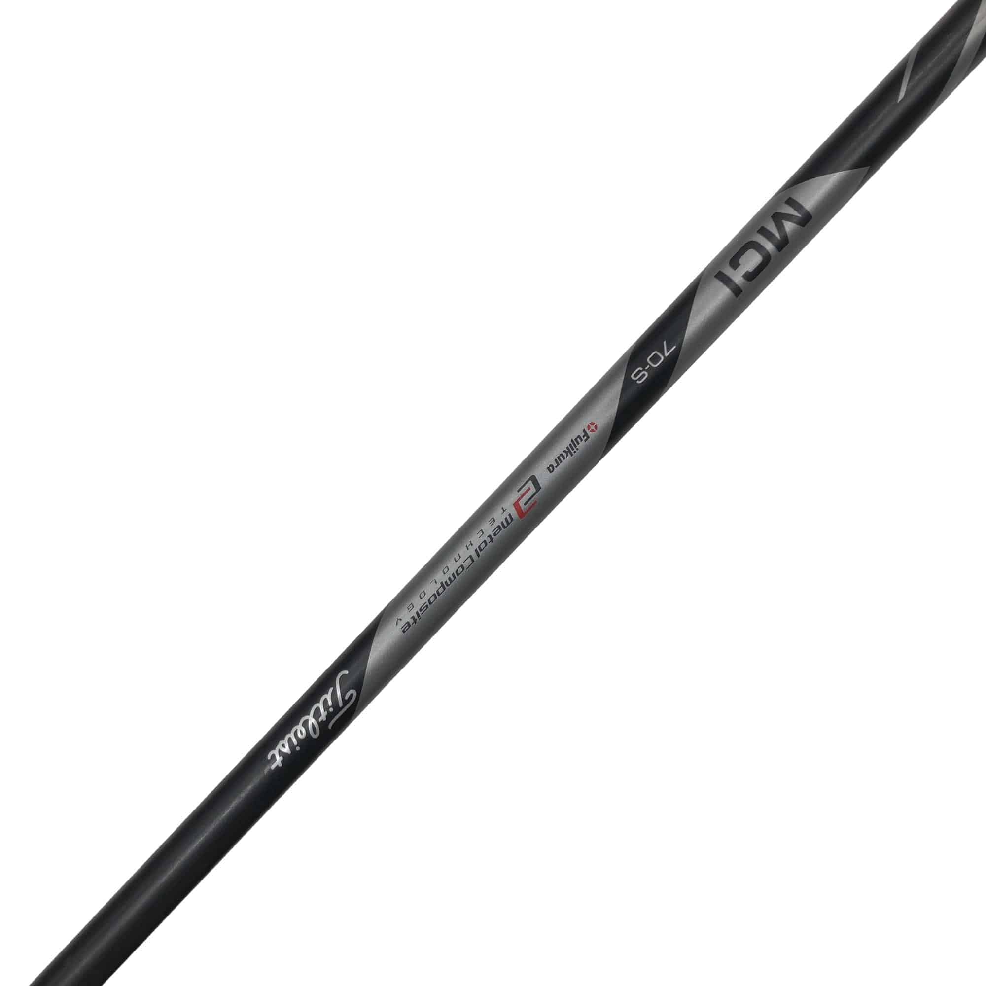 �s���������������@�t�E�T�P�O�@�t�S