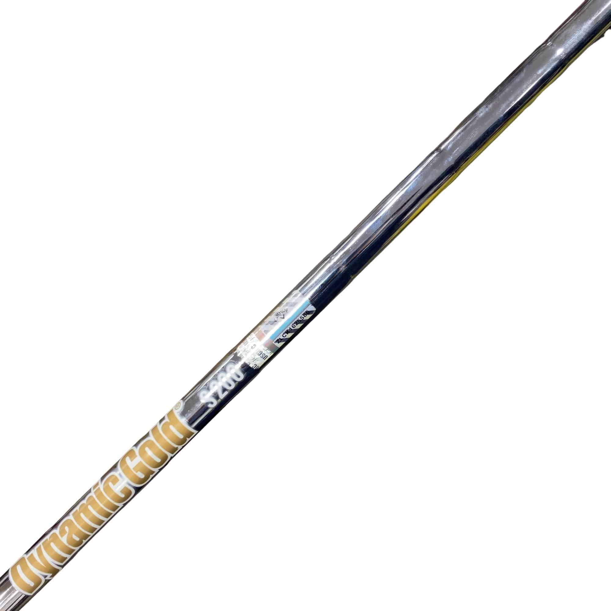 �n�o�t�r�@�r�o�@�N�����@�U�O°�^�O�U°�s�@���t�e�B