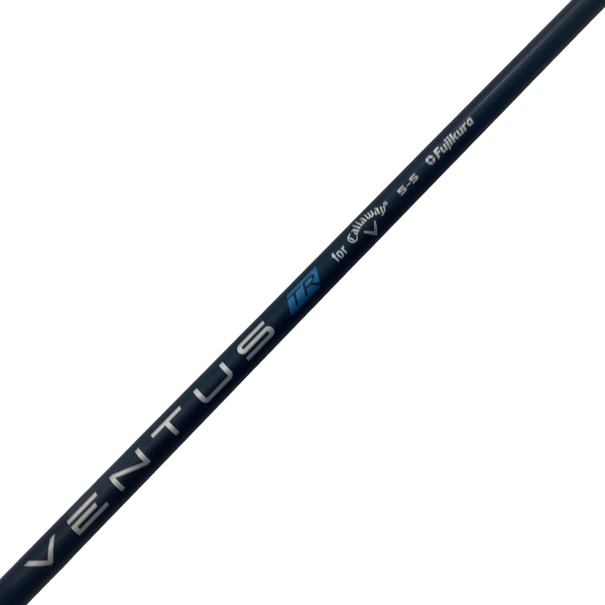 �o�`�q�`�c�x�l�@�������@�@�X°