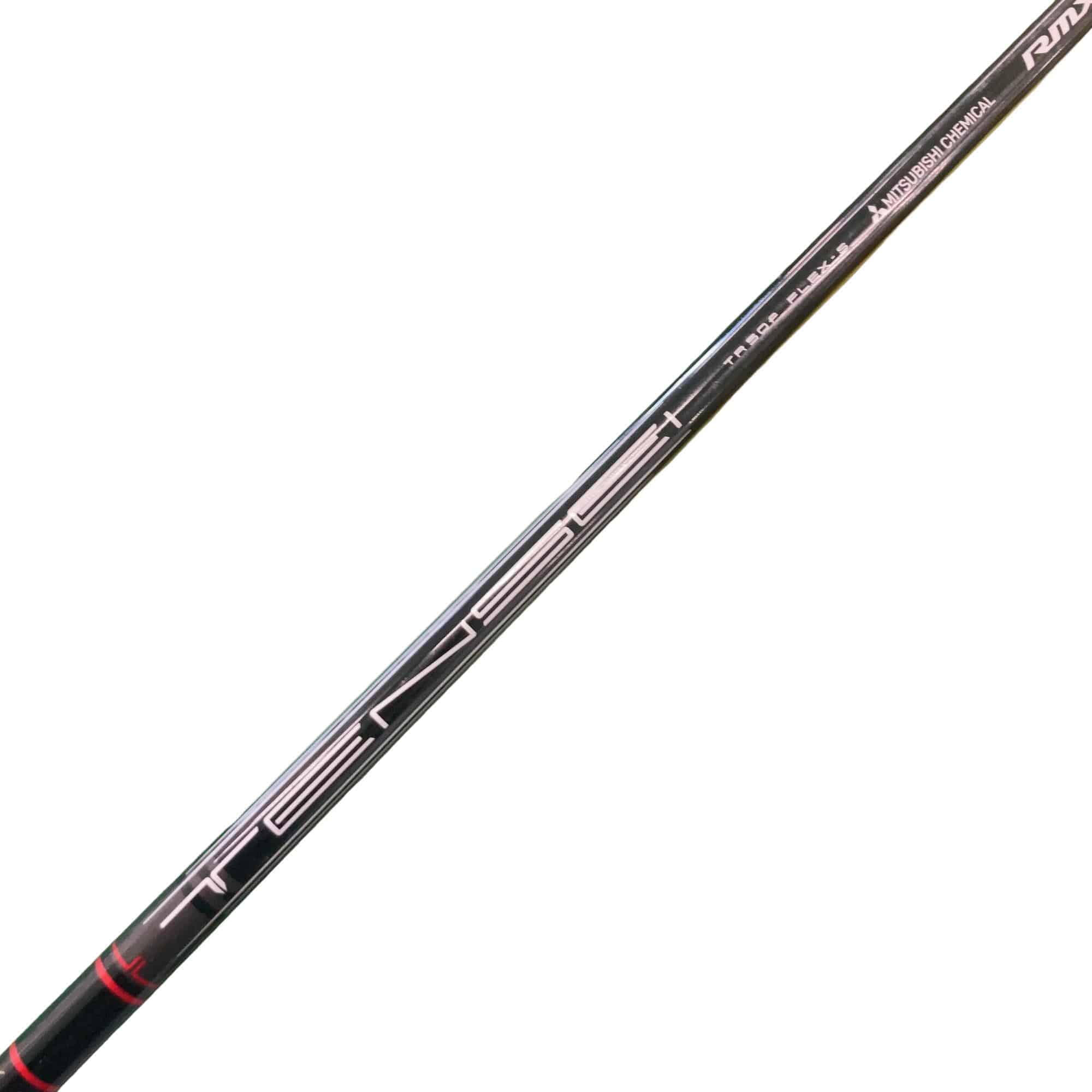 �q�l�w�@�u�c�i�Q�O�Q�S�j�@�T�v