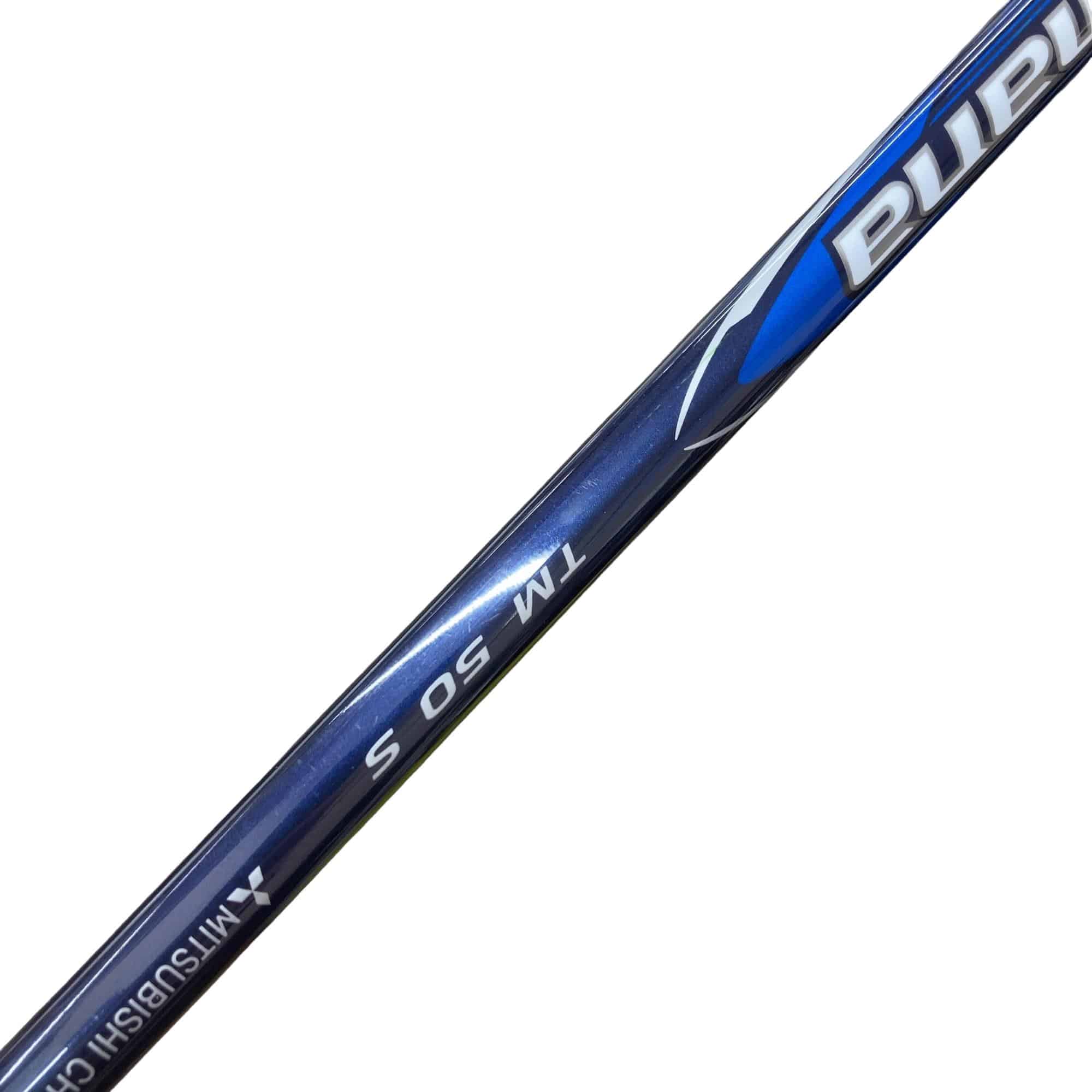 �p���P�O�@�l�`�w�@�P�O�D�T°