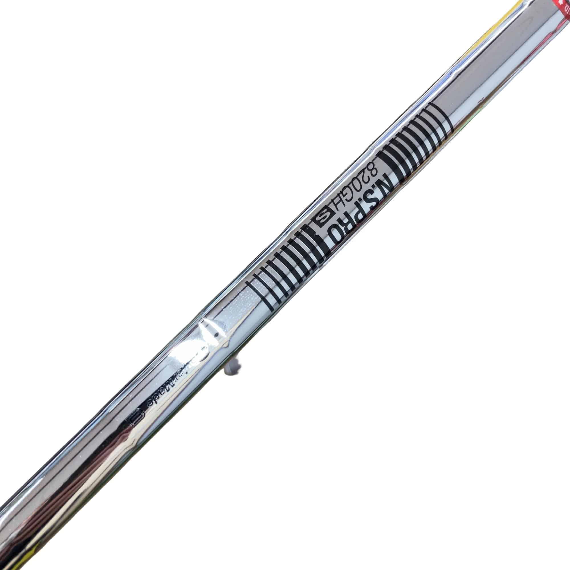 �p���P�O�@�t�T