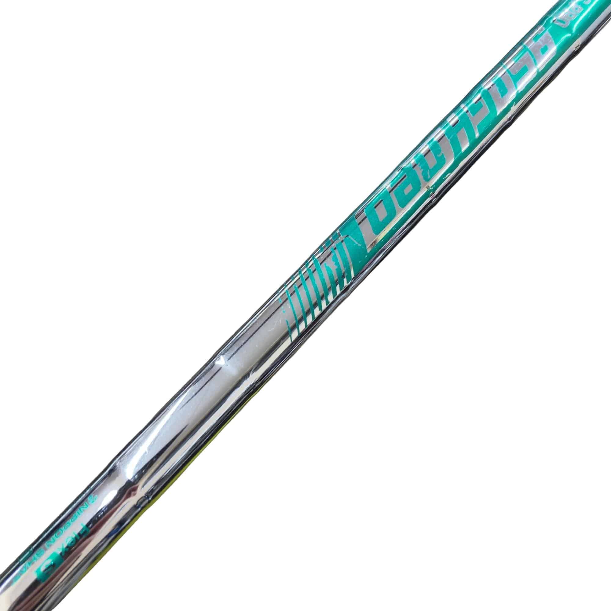 �b�����������������@�q�s�w�|�U�@�y�h�o�b�n�q�d�@�c�A�[�T�e���@�T�W°�^�P�O°�@�l�h�c