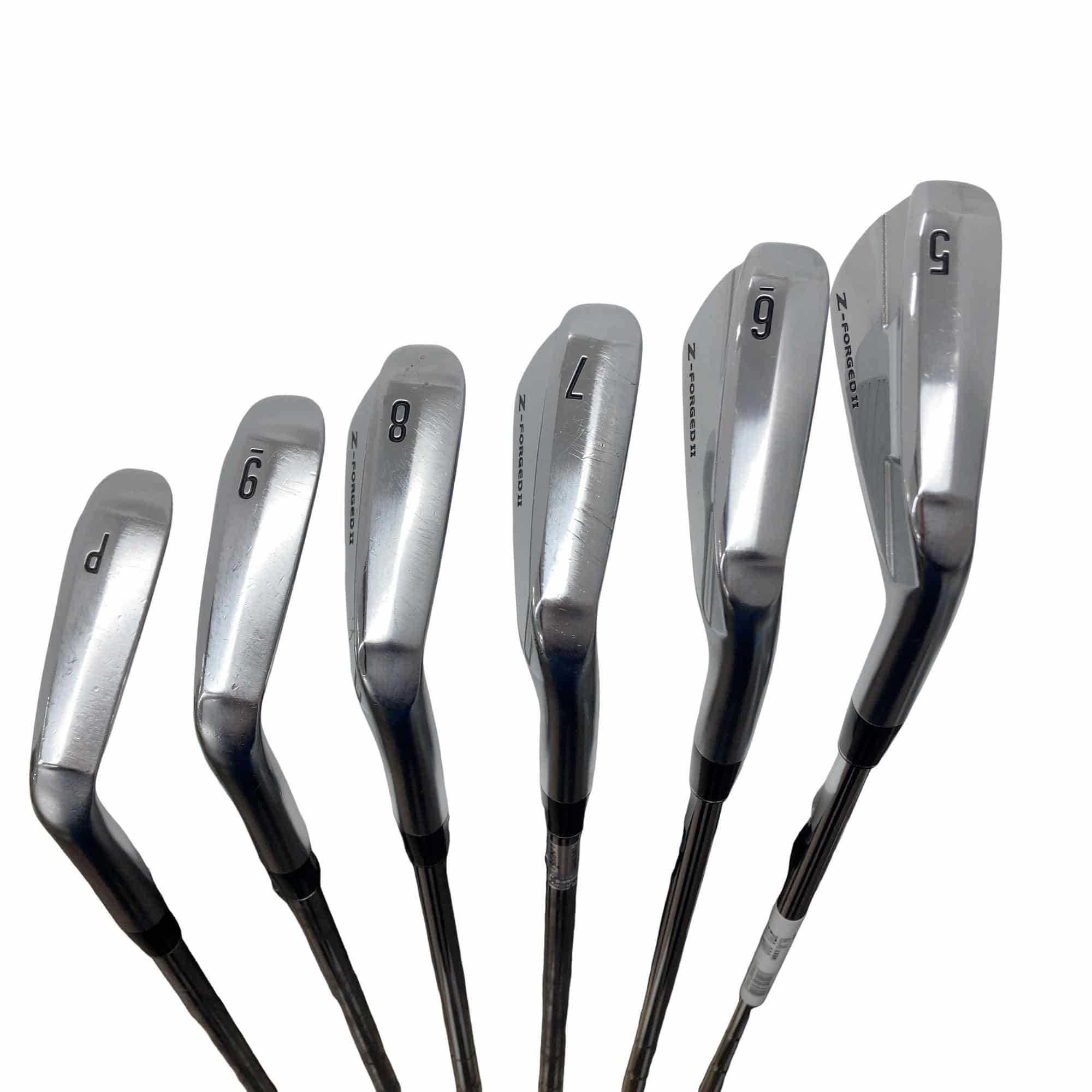 �r�q�h�w�n�m�@�y�|�e�n�q�f�d�c�@�h�h�@�U�r�i���{���F�U�{�Z�b�g�j