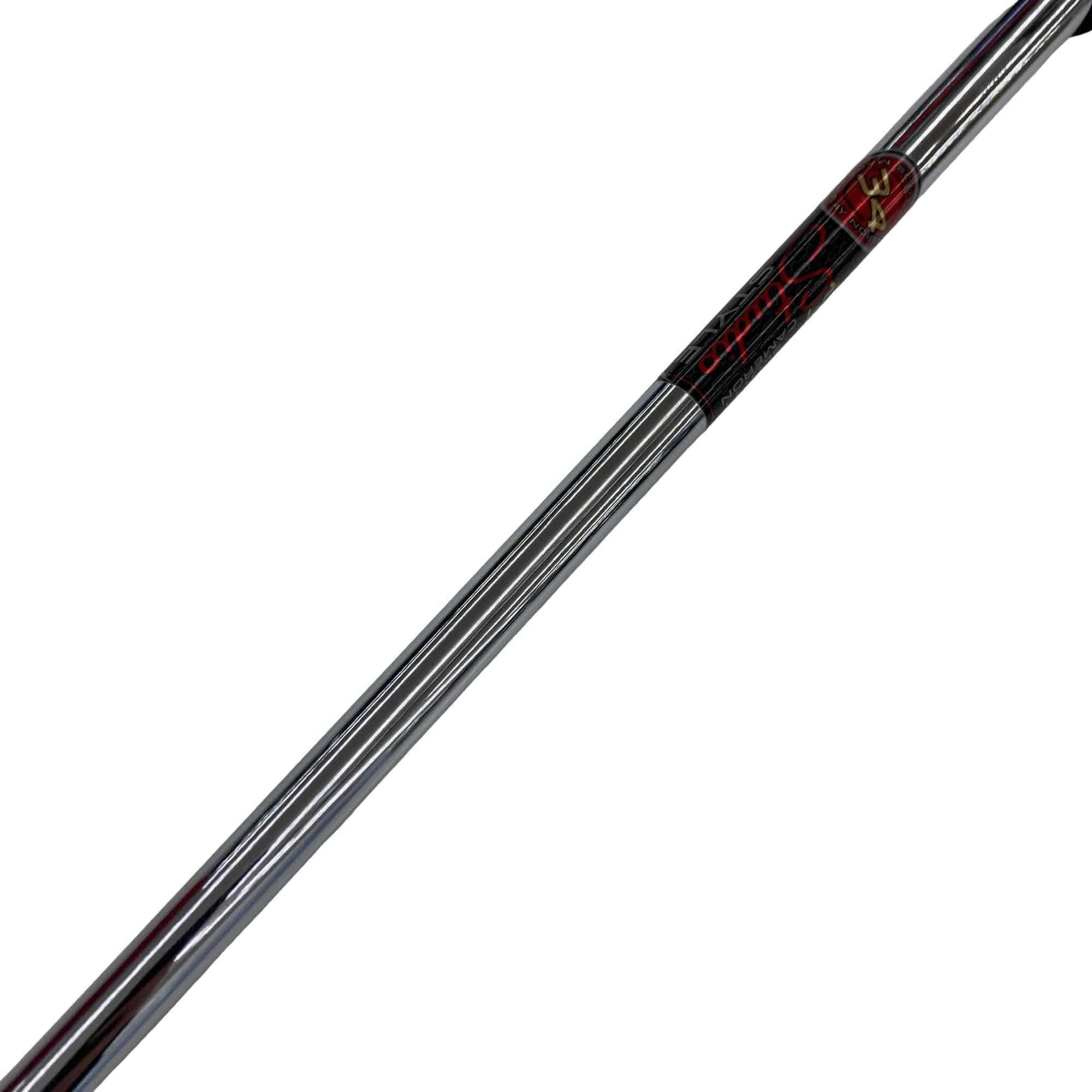 �r�b�n�s�s�x�@�b�`�l�d�q�n�m�@�r�s�t�c�h�n�@�r�s�x�k�d�@�r�p�t�`�q�d�a�`�b�j�@�Q�i�Q�O�Q�T�j�@�R�S�C���`