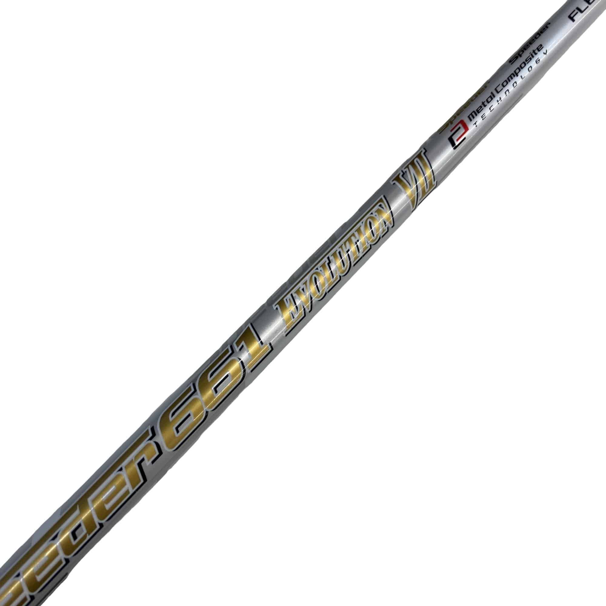 �d�o�h�b�@�l�`�w�@�k�r�@�@�X°