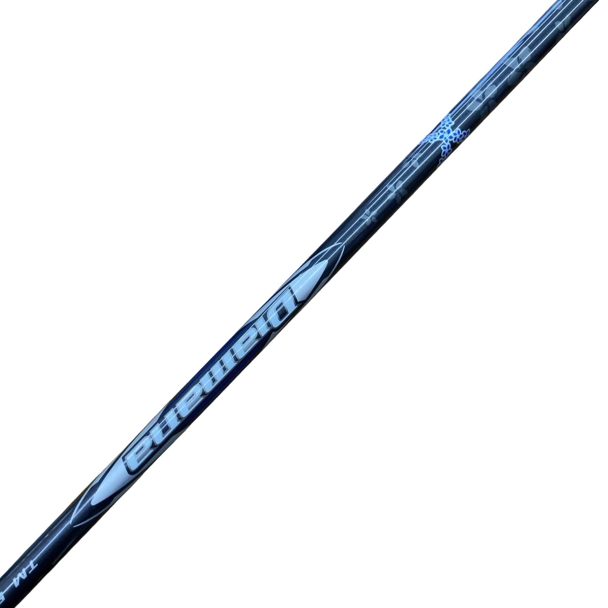 �p���P�O�@�k�r�@�P�O�D�T°