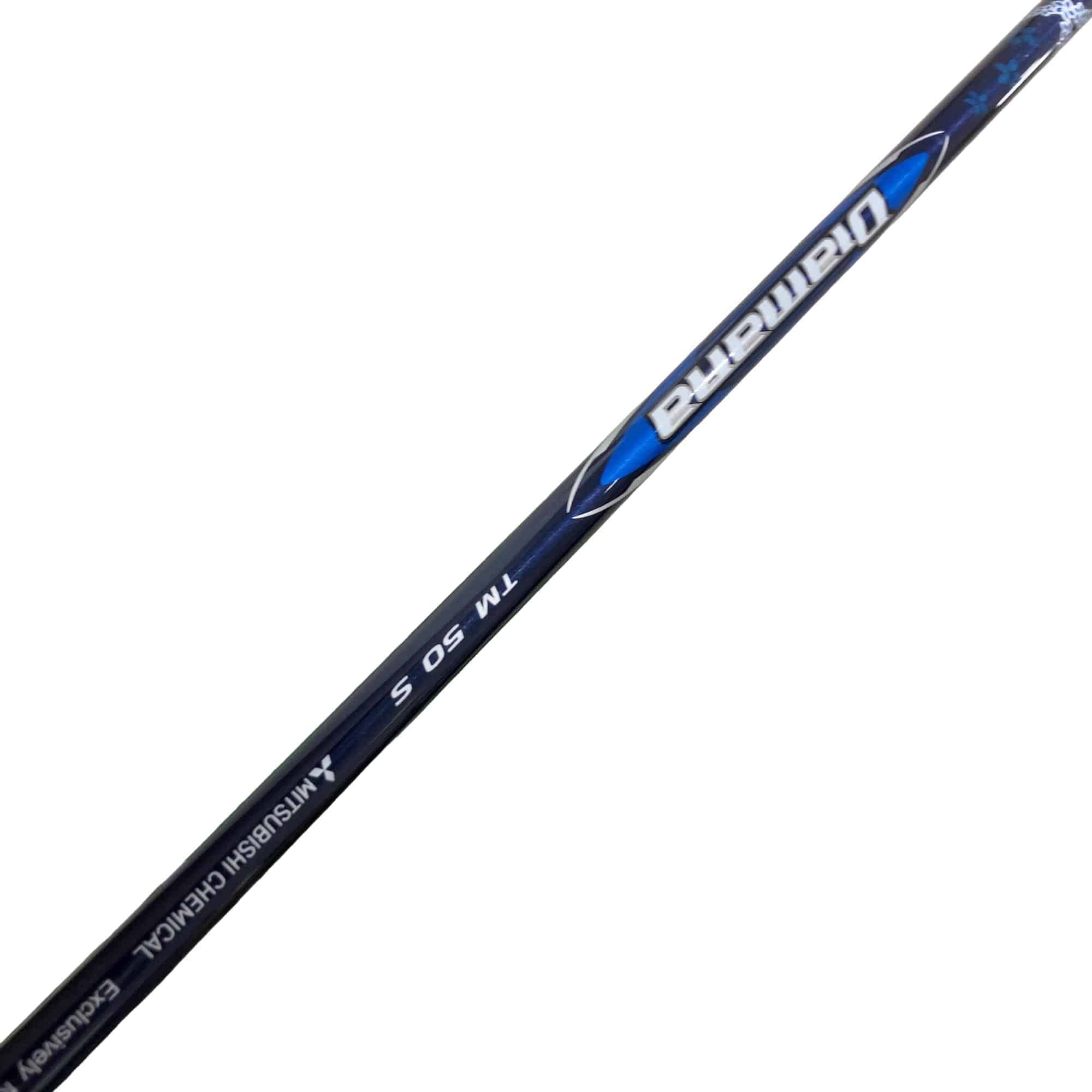 �p���P�O�@�l�`�w�@�P�O�D�T°