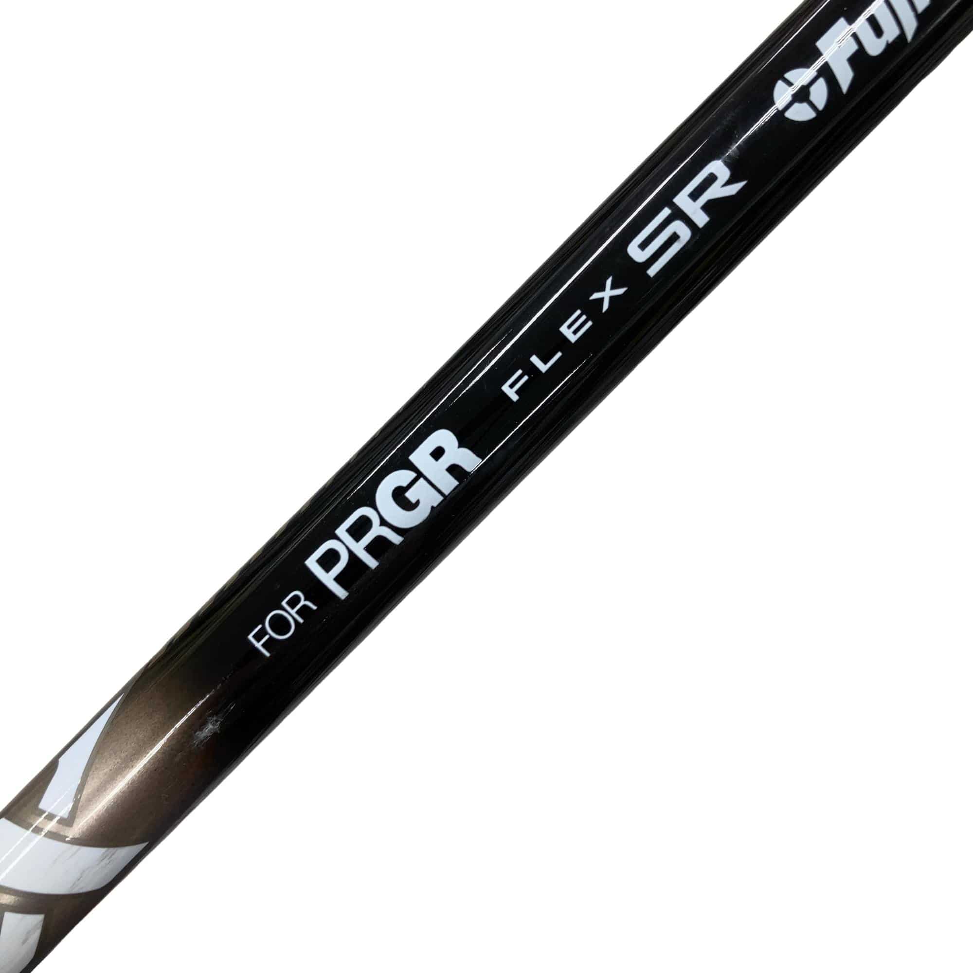 �k�r�i�Q�O�Q�R�j�@�P�O�D�T°