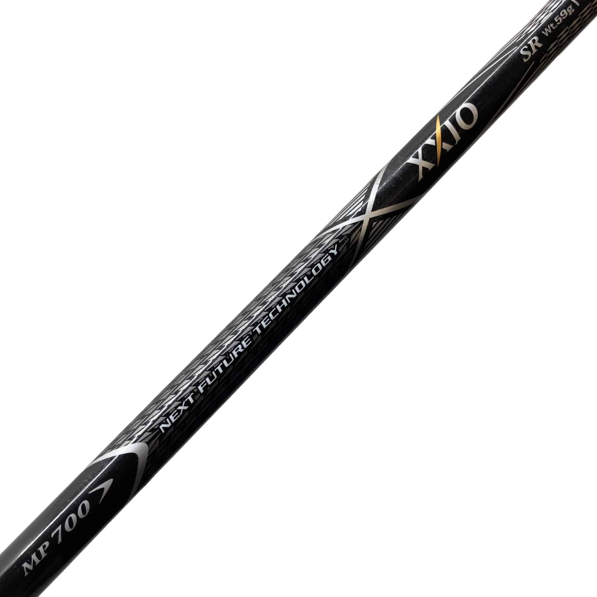 �w�w�h�n�i�Q�O�P�Q�j�@���T