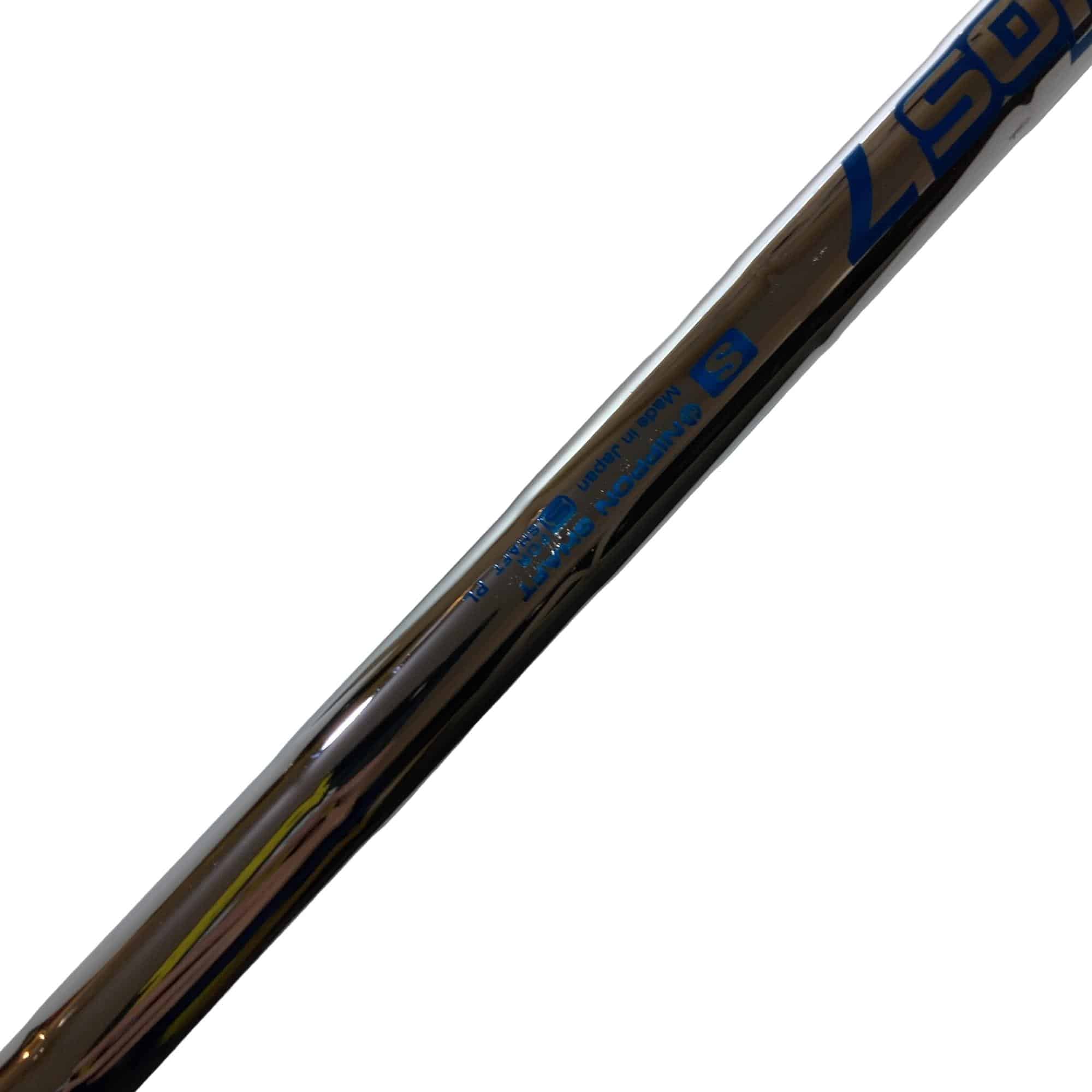 �o�`�q�`�c�x�l�@�l�`�w�@�e�`�r�s�@�`�v