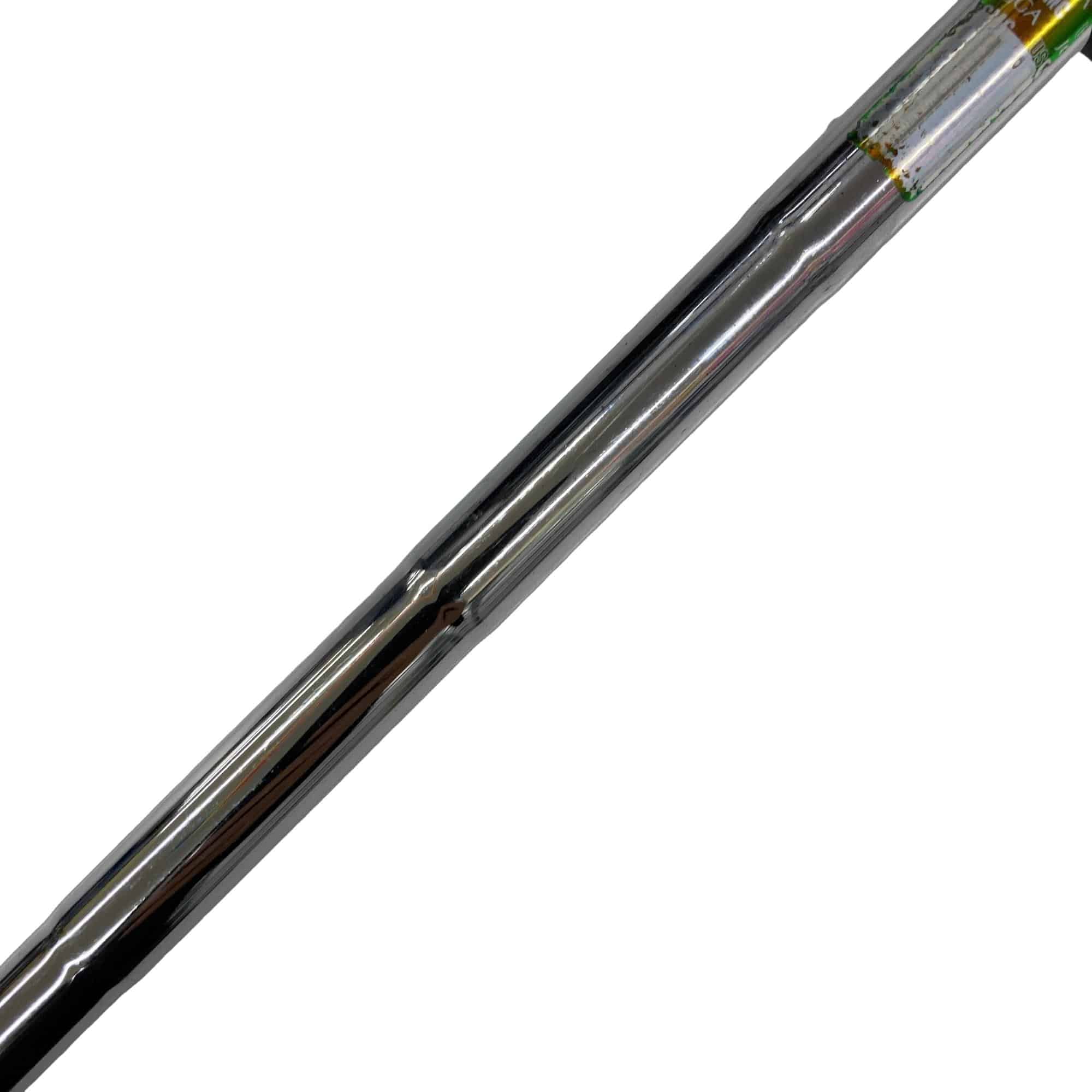 �v�n�q�j�r�@�u�d�q�r�`�@���P�@�R�S�C���`