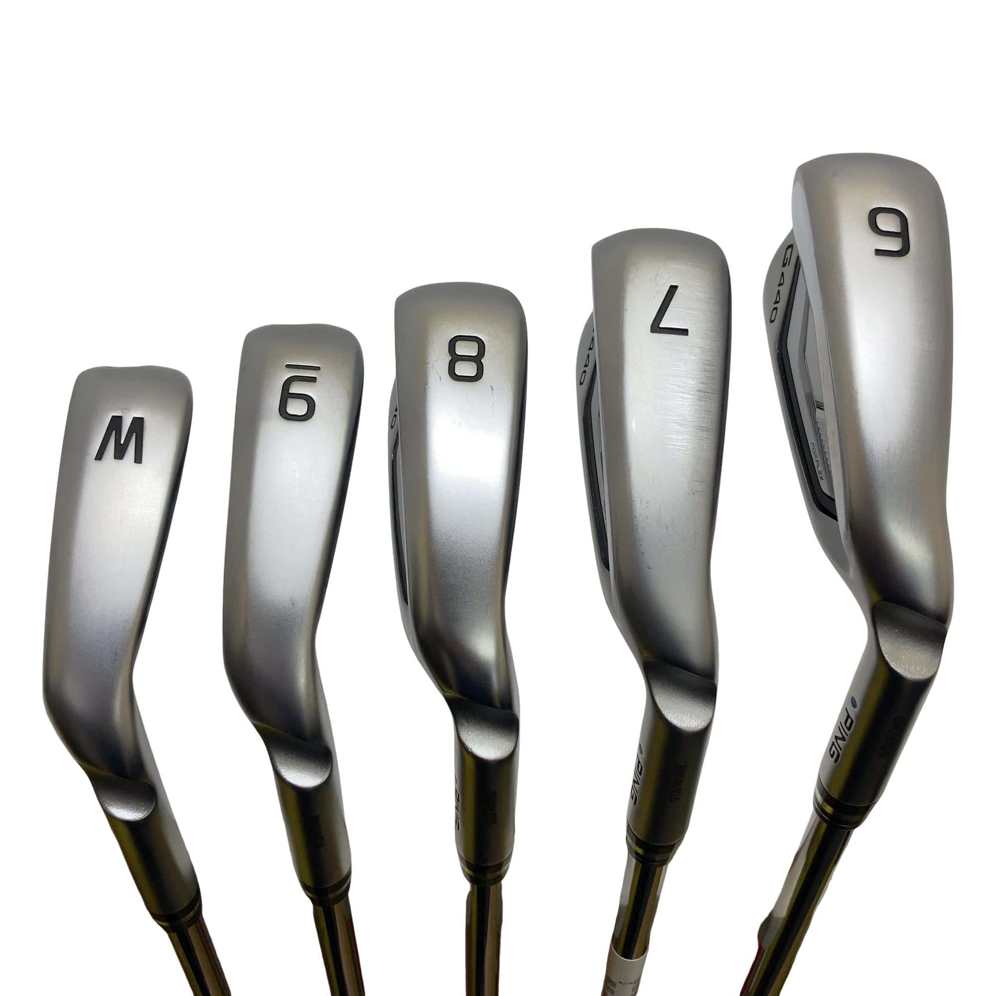 �f�S�S�O�@�@�T�r�i���{���F�T�{�Z�b�g�j