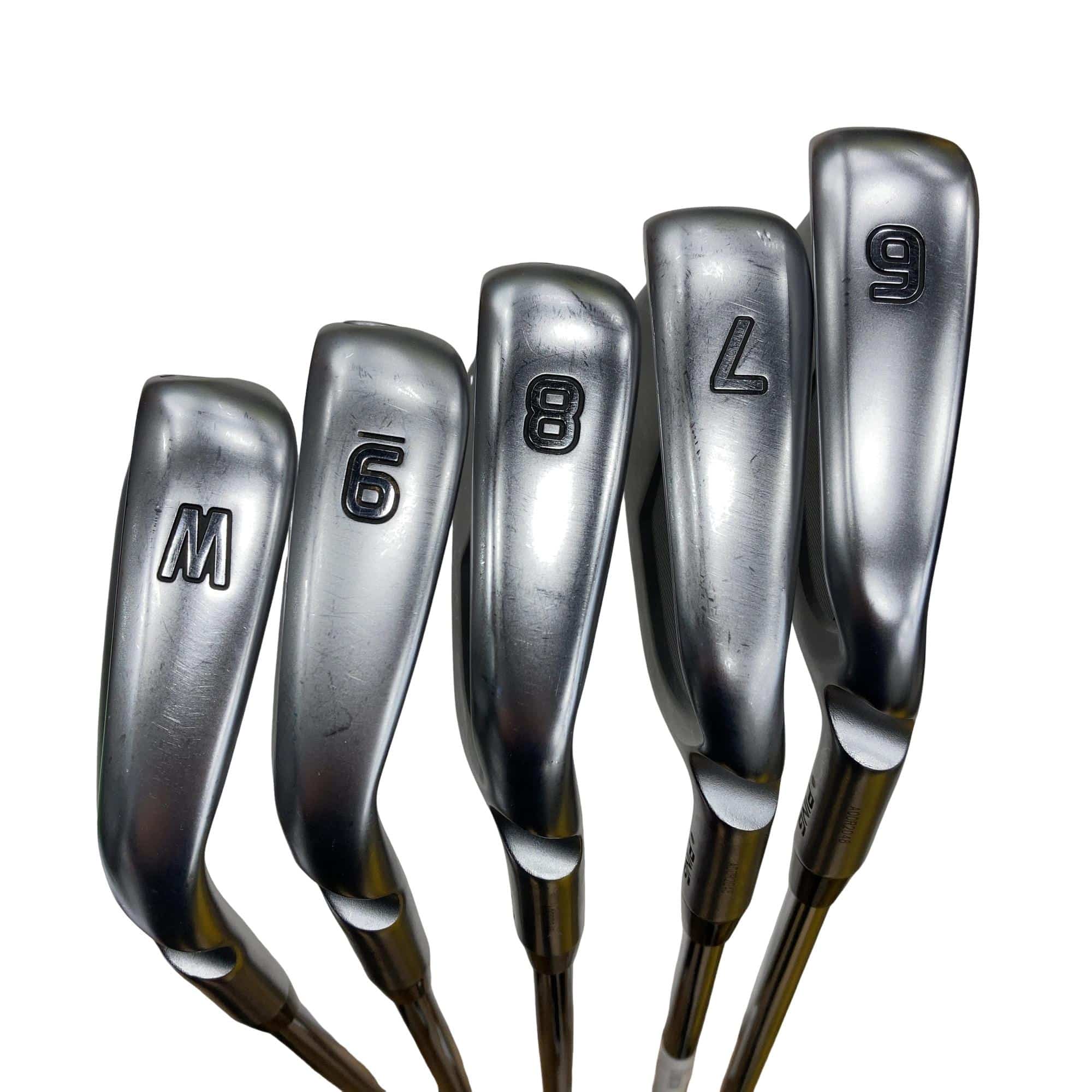 ���T�Q�T�@�T�r�i���{���F�T�{�Z�b�g�j