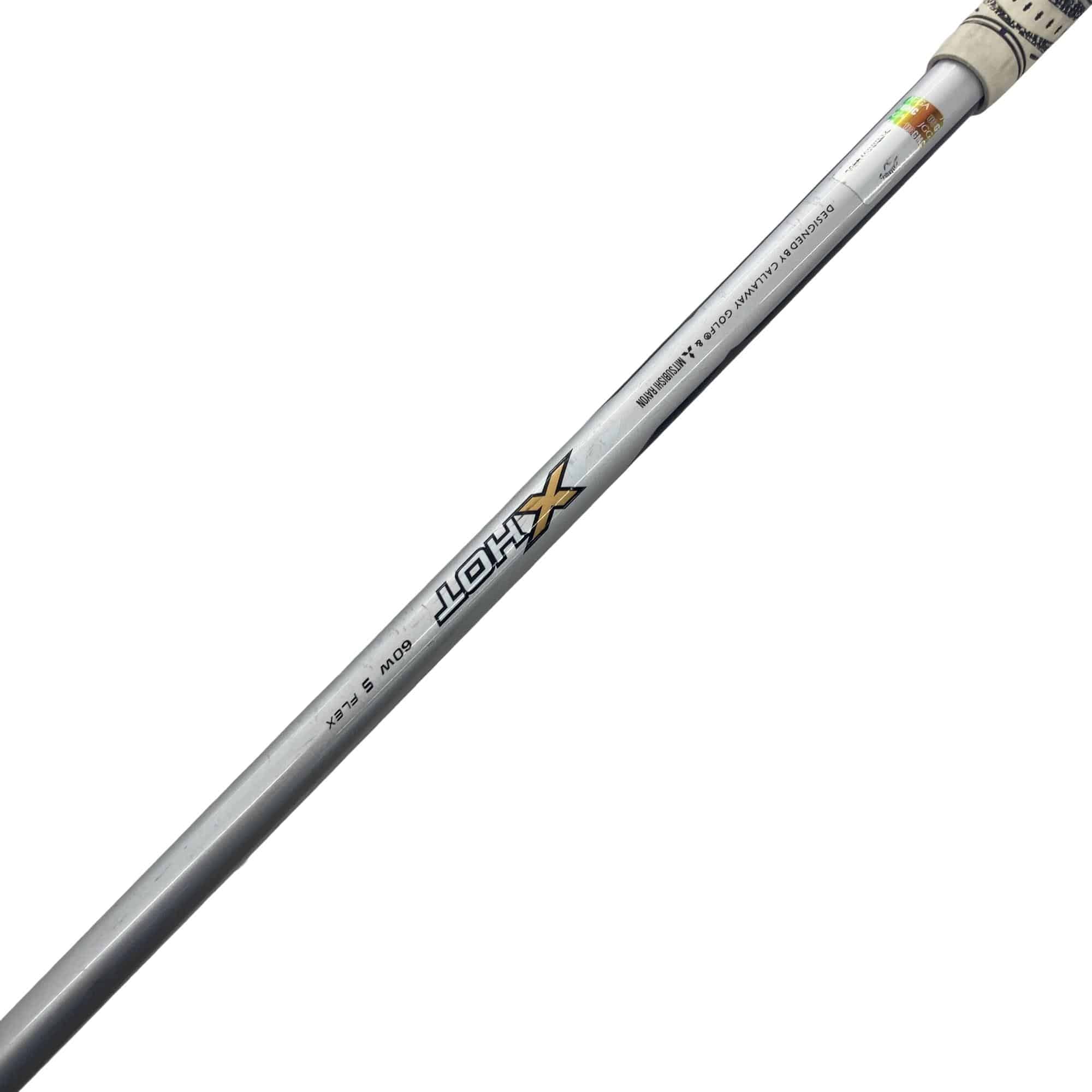 �w�@�g�n�s�@�@�R�v