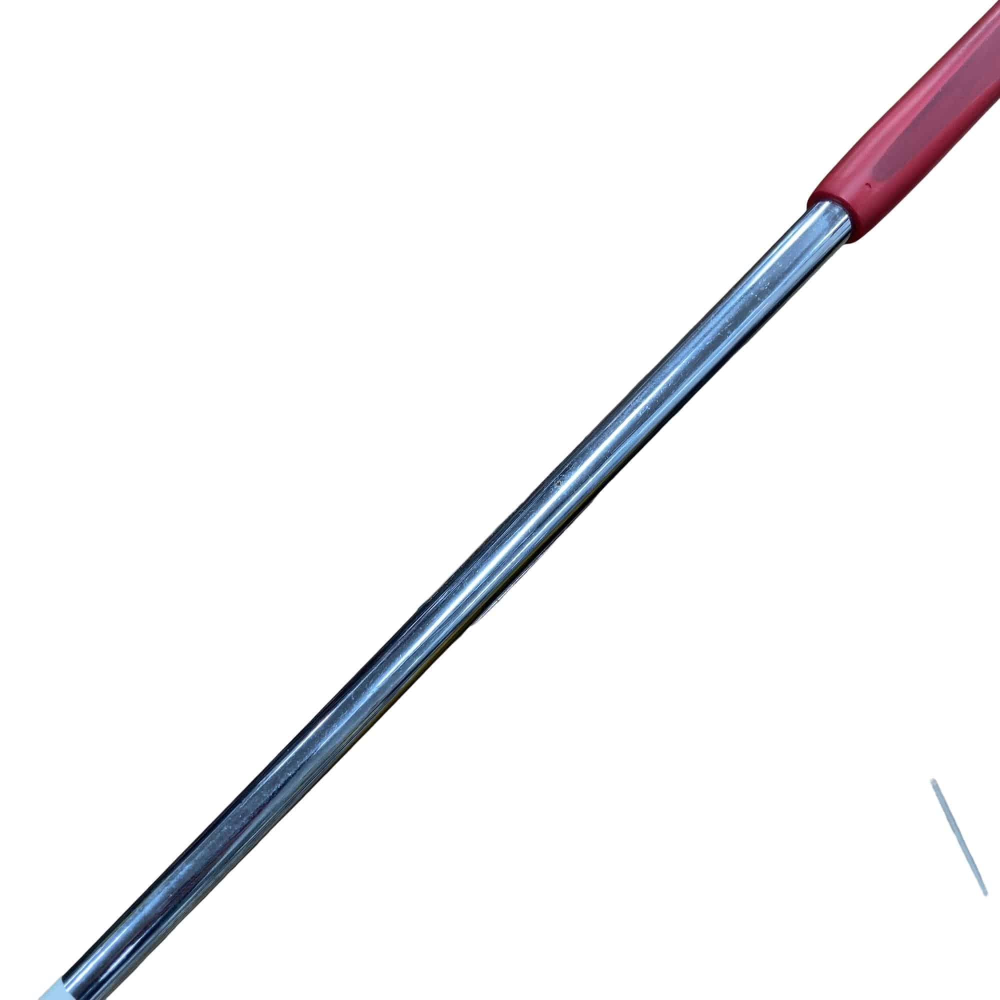 �r�b�n�s�s�x�@�b�`�l�d�q�n�m�@�������������@�r�p�t�`�q�d�a�`�b�j�i�Q�O�P�S�j�@�R�S�C���`