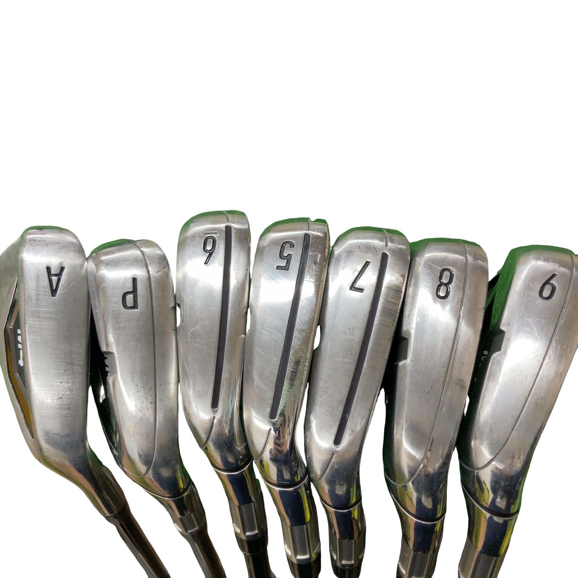 �l�S�@�W�r�i���{���F�V�{�Z�b�g�j