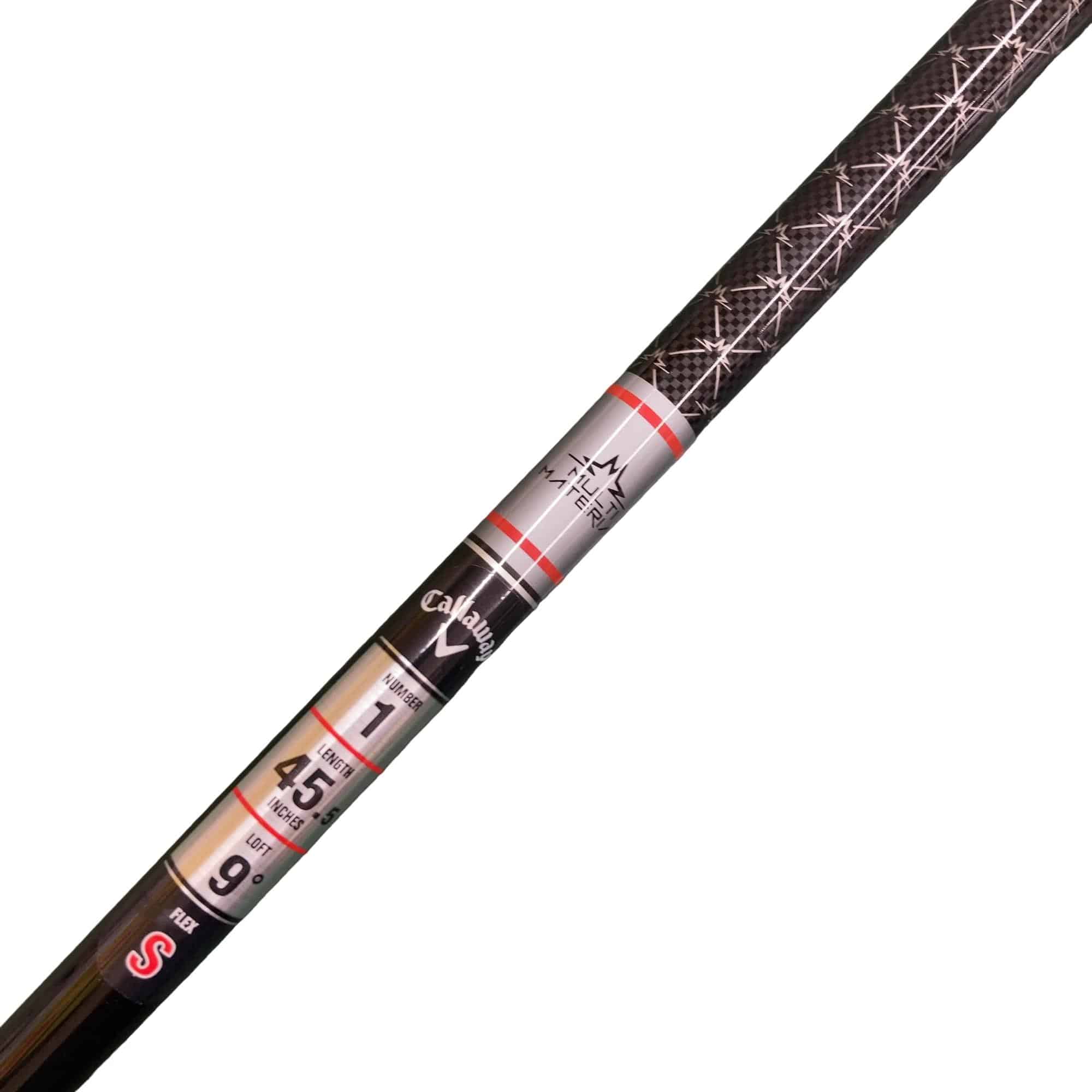 �d�k�x�s�d�@�������@�s�c�@�P�O�D�T°