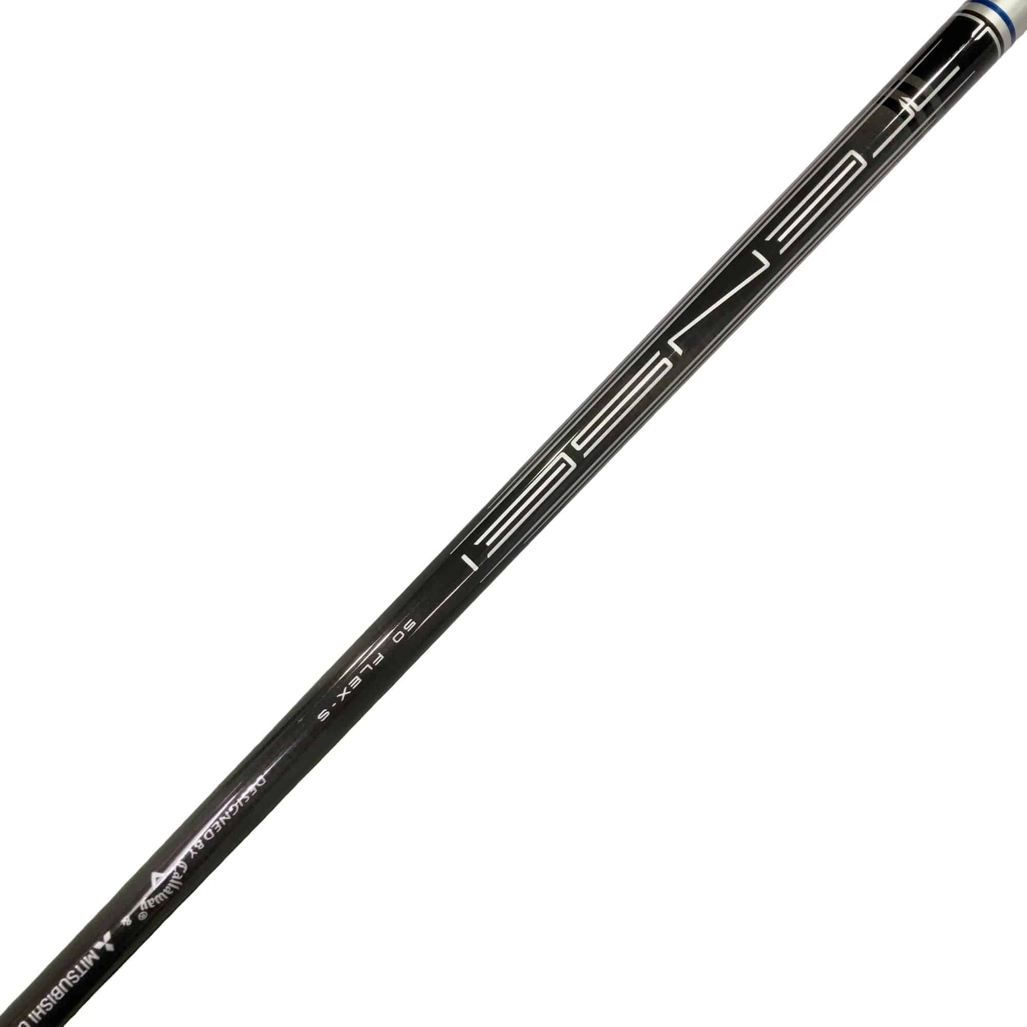 �o�`�q�`�c�x�l�@�`���@�r�l�n�j�d�@�l�`�w�@�c�@�R�v