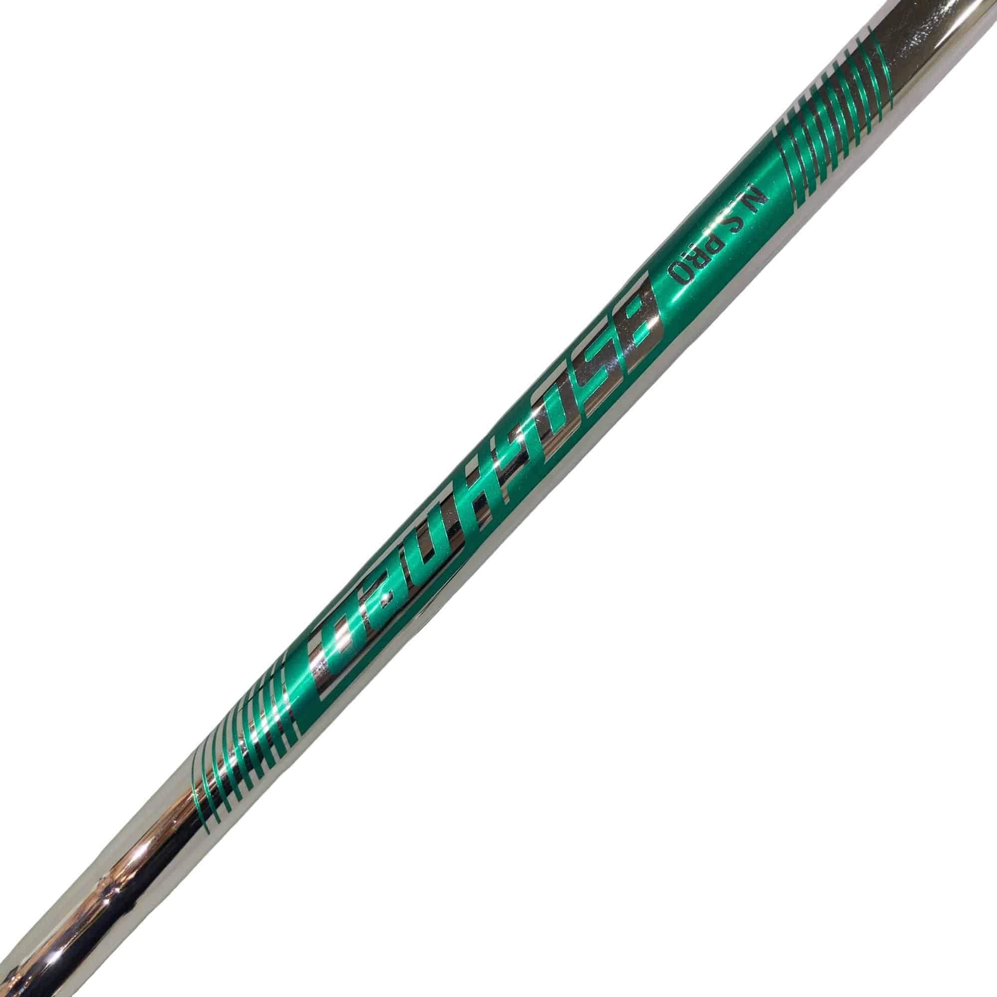 �o�`�q�`�c�x�l�@�Q�S°