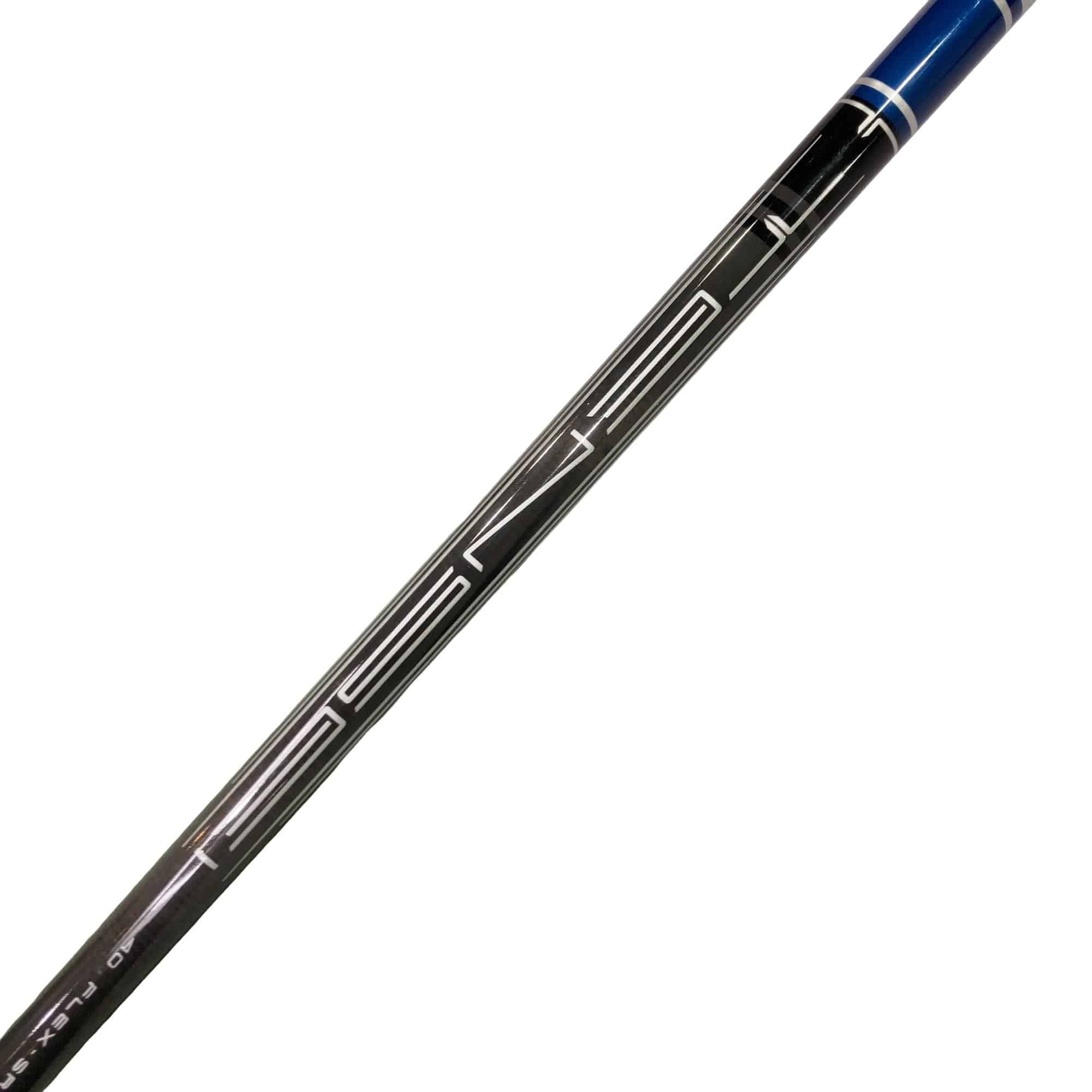 �o�`�q�`�c�x�l�@�`���@�r�l�n�j�d�@�l�`�w�@�e�`�r�s�@�t�S