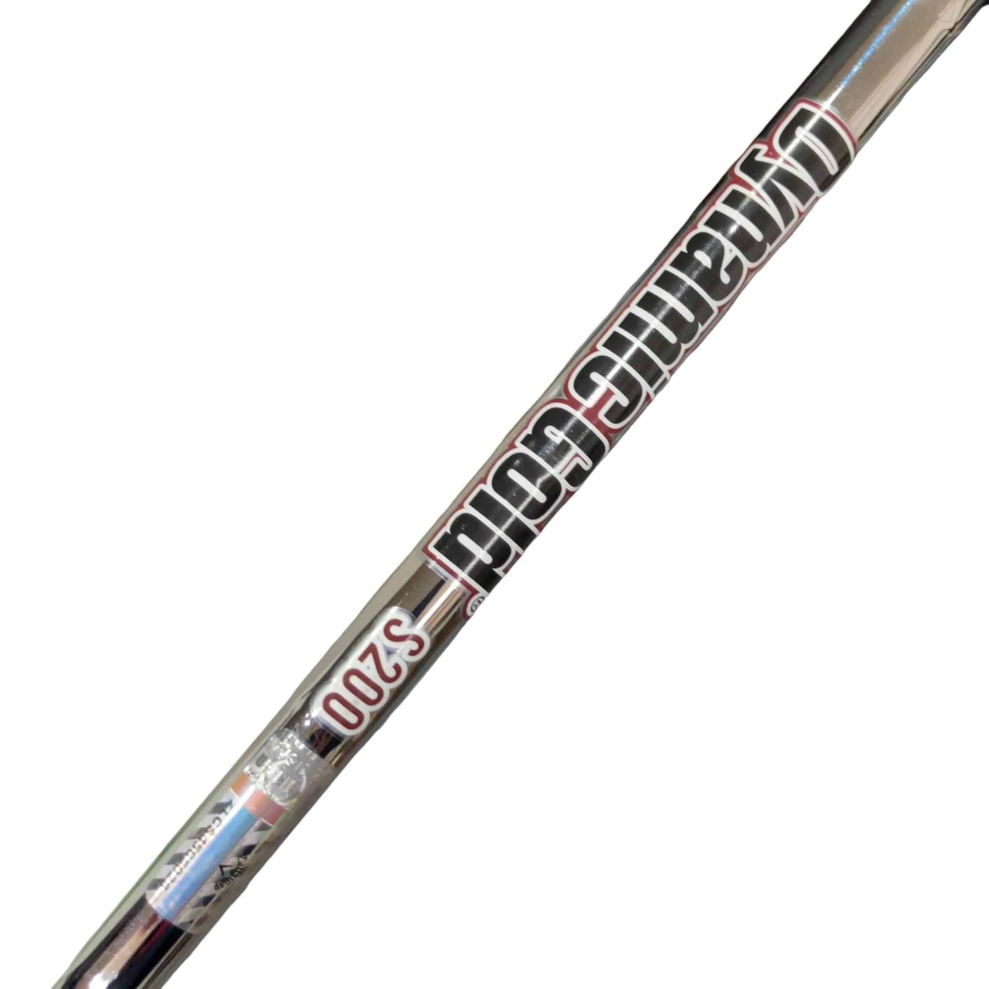 �i�`�v�r�@�e�n�q�f�d�c�i�Q�O�Q�R�j�@�N�������b�L�@�U�O°�^�O�X°