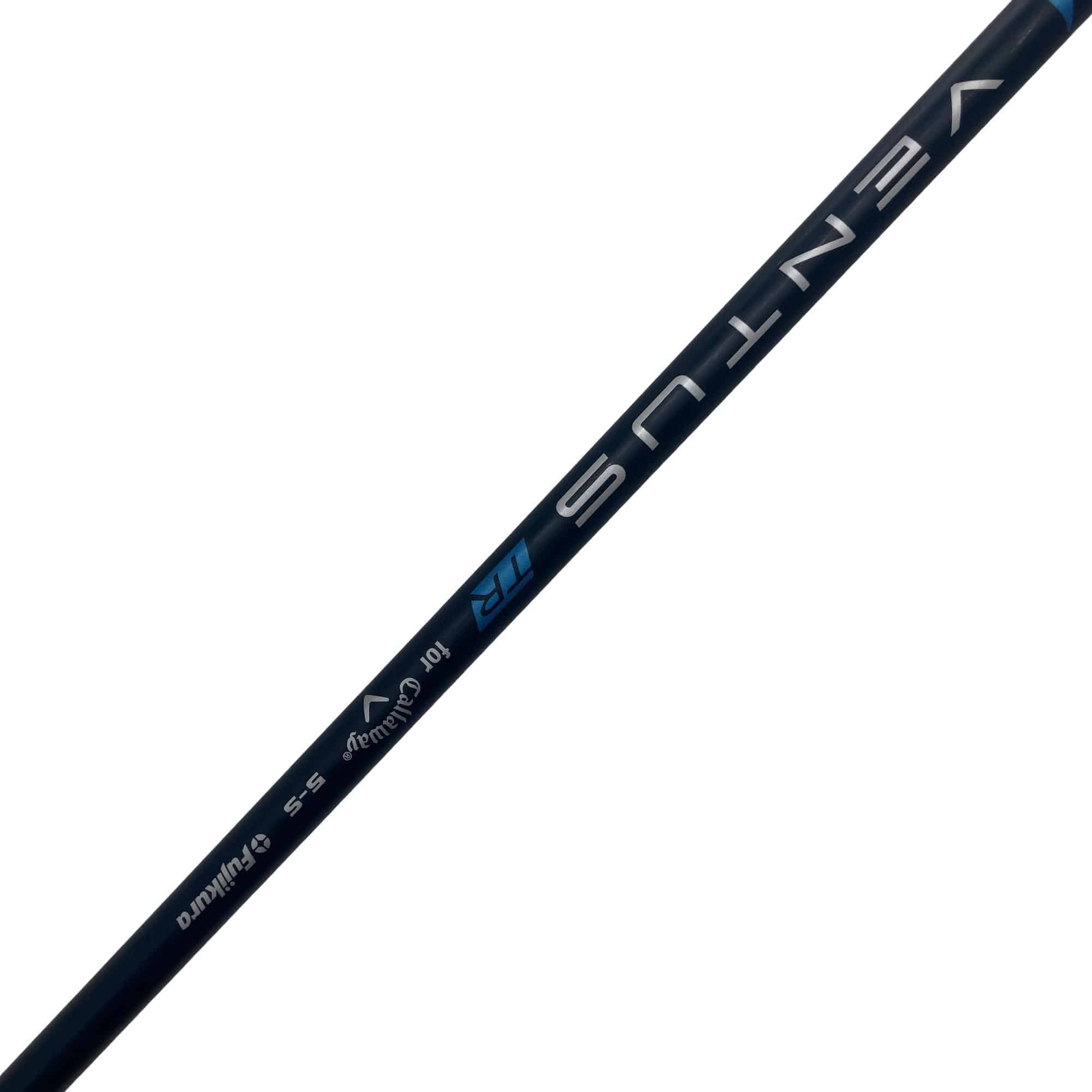 �o�`�q�`�c�x�l�@�@�R�v