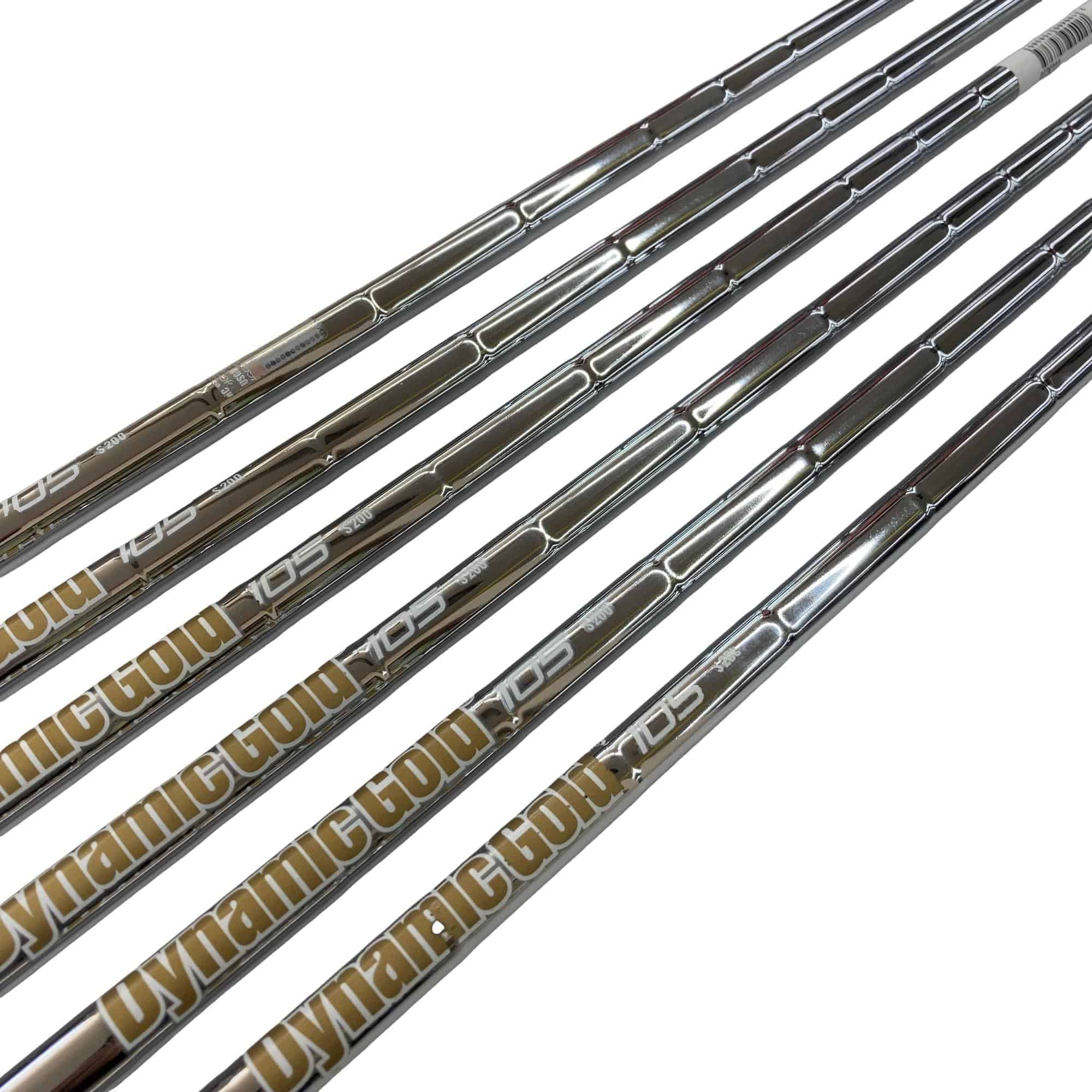 �l�����������@�o�����@�Q�Q�R�@�U�r�i���{���F�U�{�Z�b�g�j