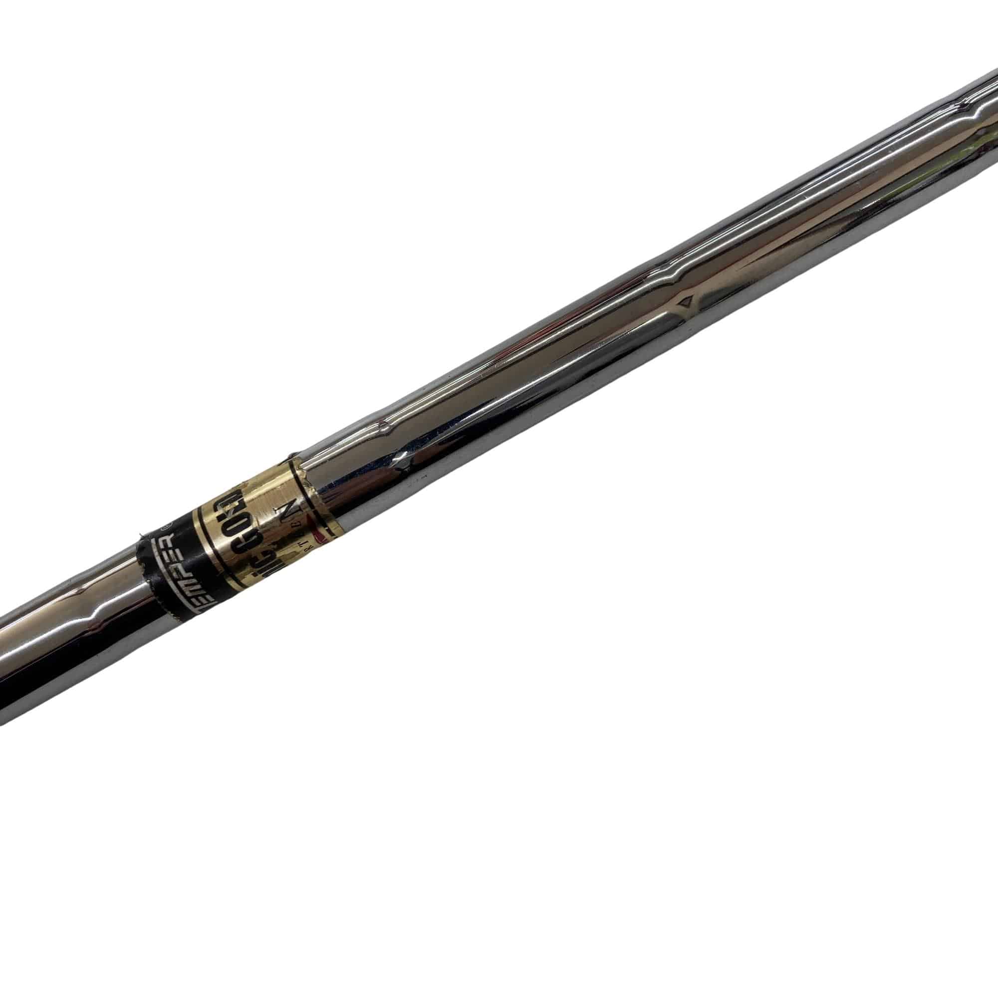 �c�i�|�R�R�@�T�Q°