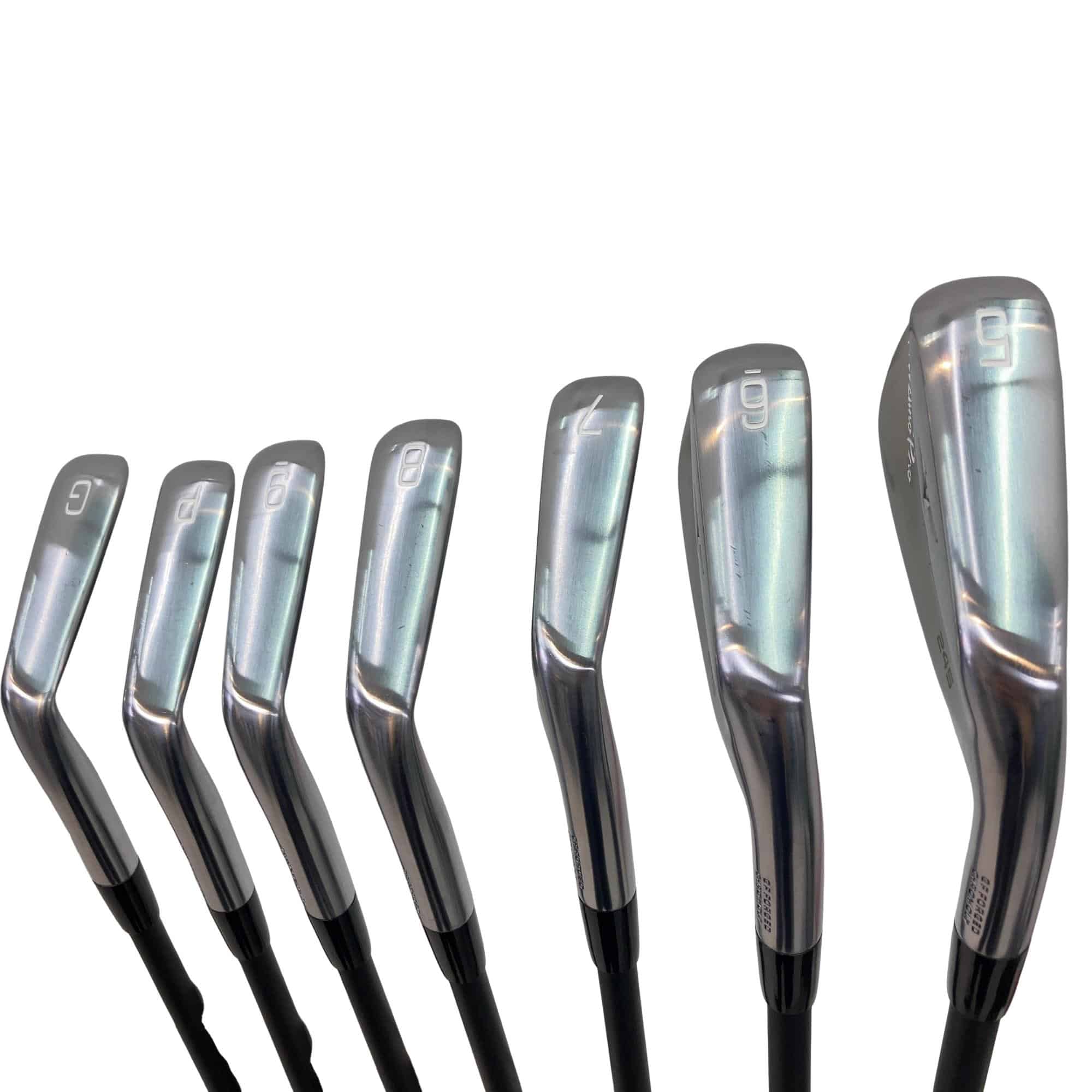 �l�����������@�o�����@�Q�S�T�@�W�r�i���{���F�V�{�Z�b�g�j