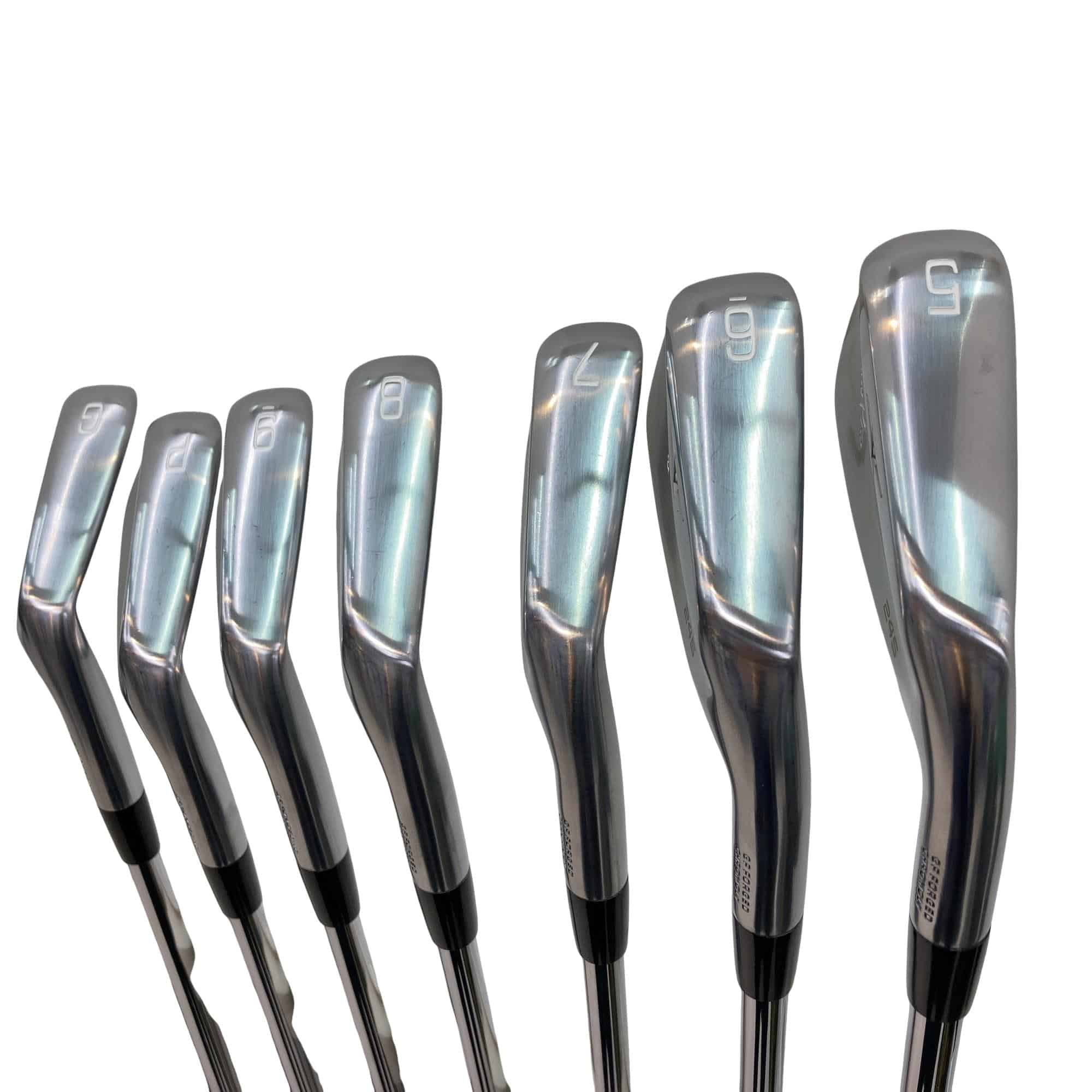 �l�����������@�o�����@�Q�S�T�@�W�r�i���{���F�V�{�Z�b�g�j