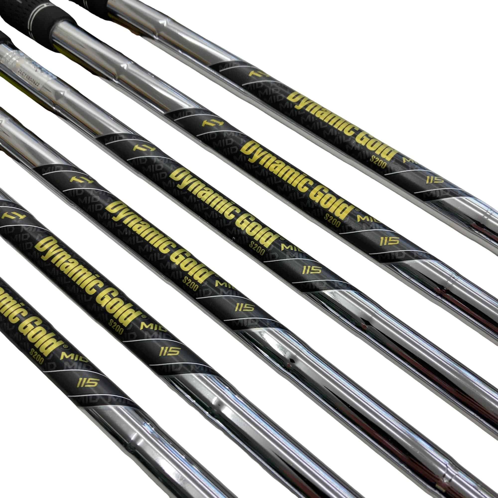 �`�o�d�w�@�o�q�n�i�Q�O�Q�S�j�@�U�r�i���{���F�U�{�Z�b�g�j