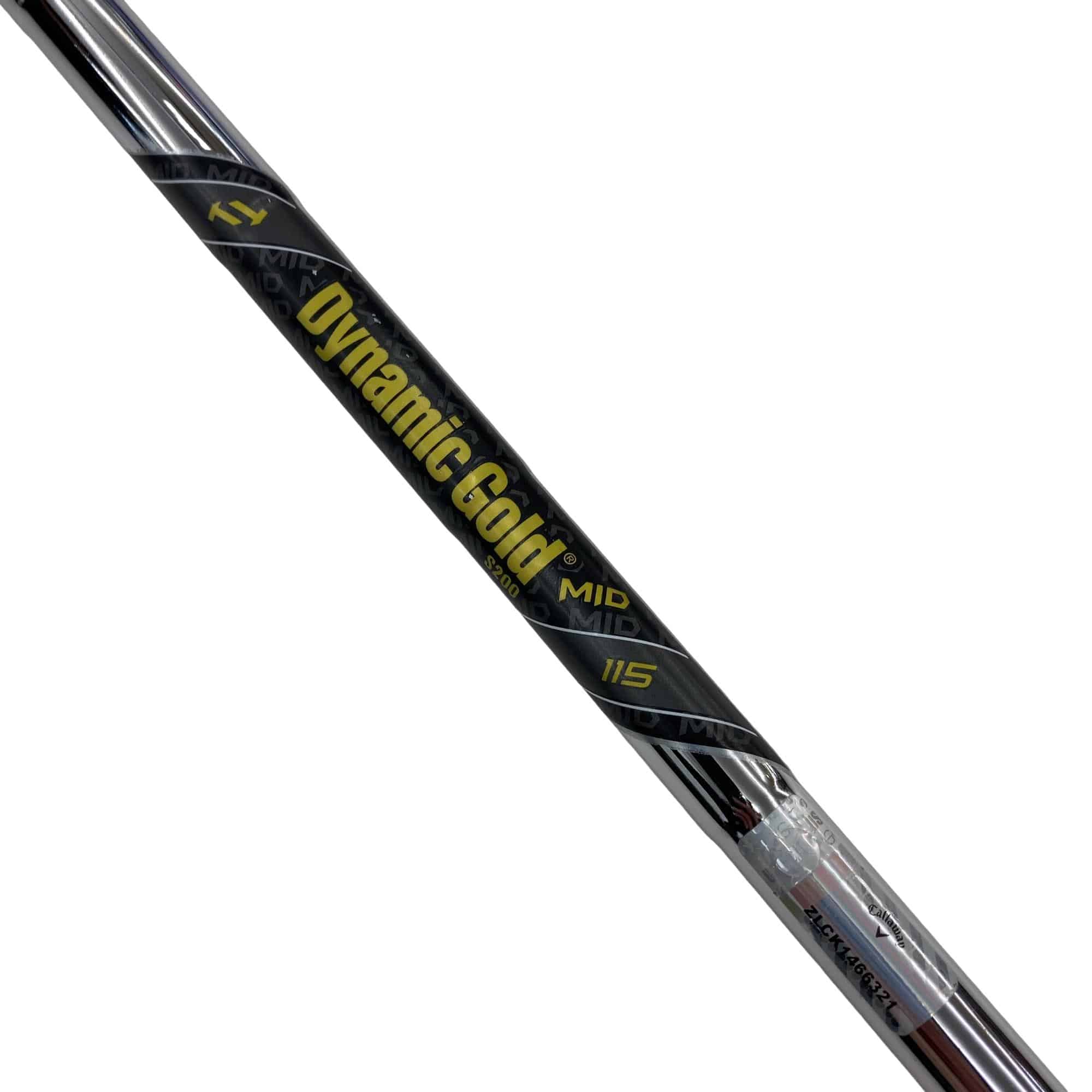 �n�o�t�r�@�N�����@�S�W°�^�P�O°�r