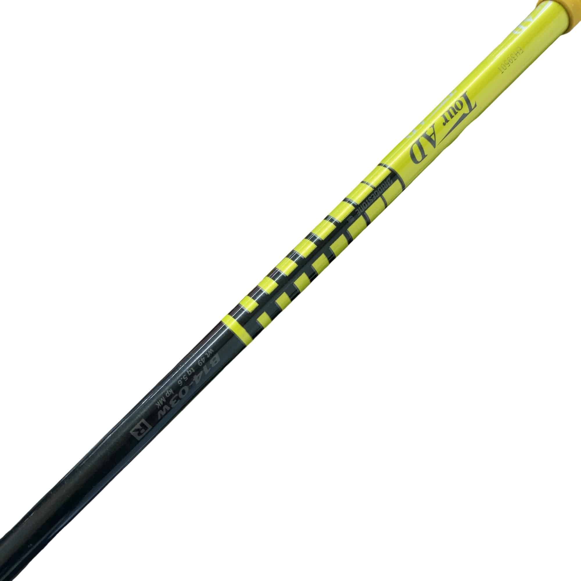 �s�n�t�q�r�s�`�f�d�@�w�|�e�v�@�f�q�i�Q�O�P�S�j�@�R�v