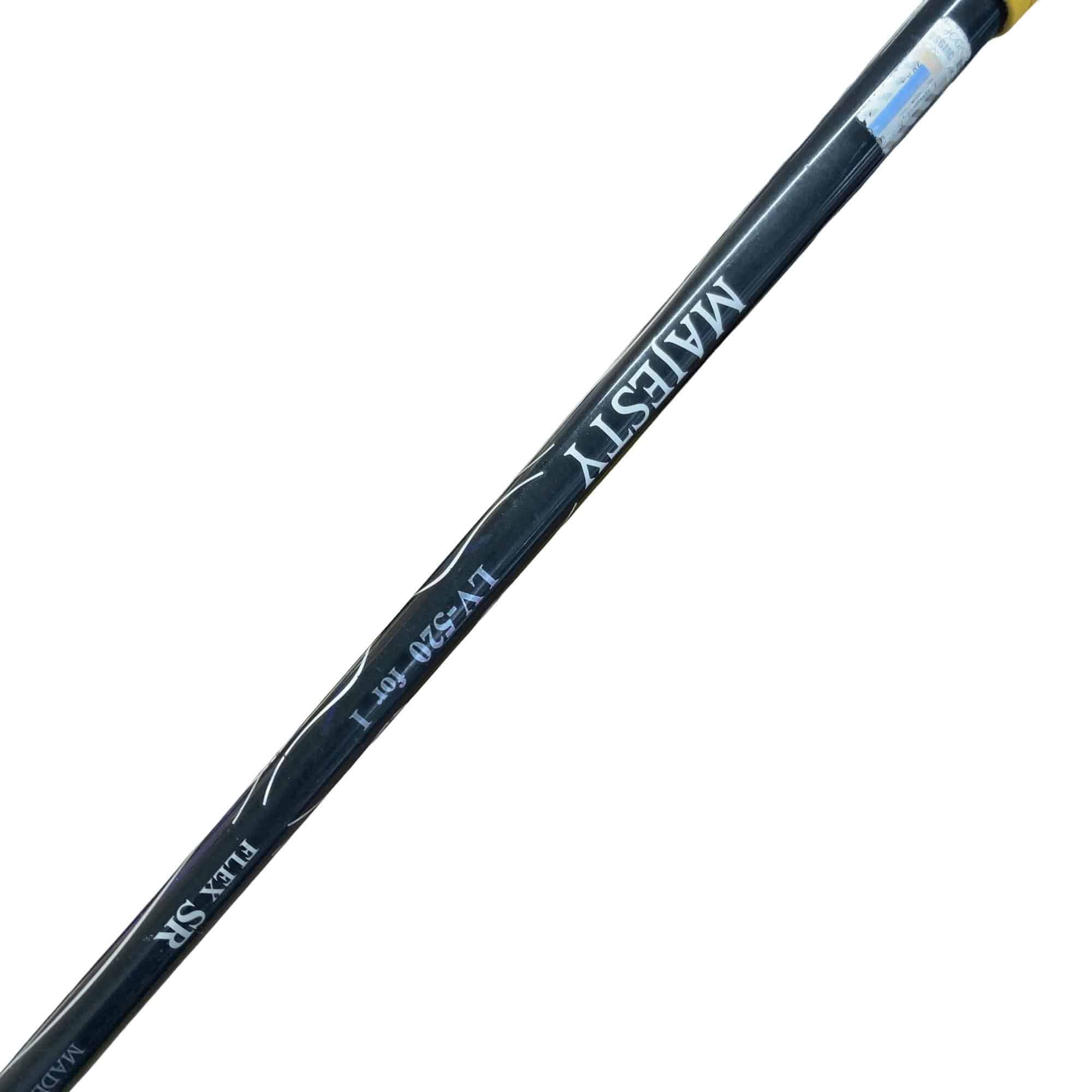 �l�`�i�d�r�s�x�@�q�n�x�`�k�@�r�o�@�@���V