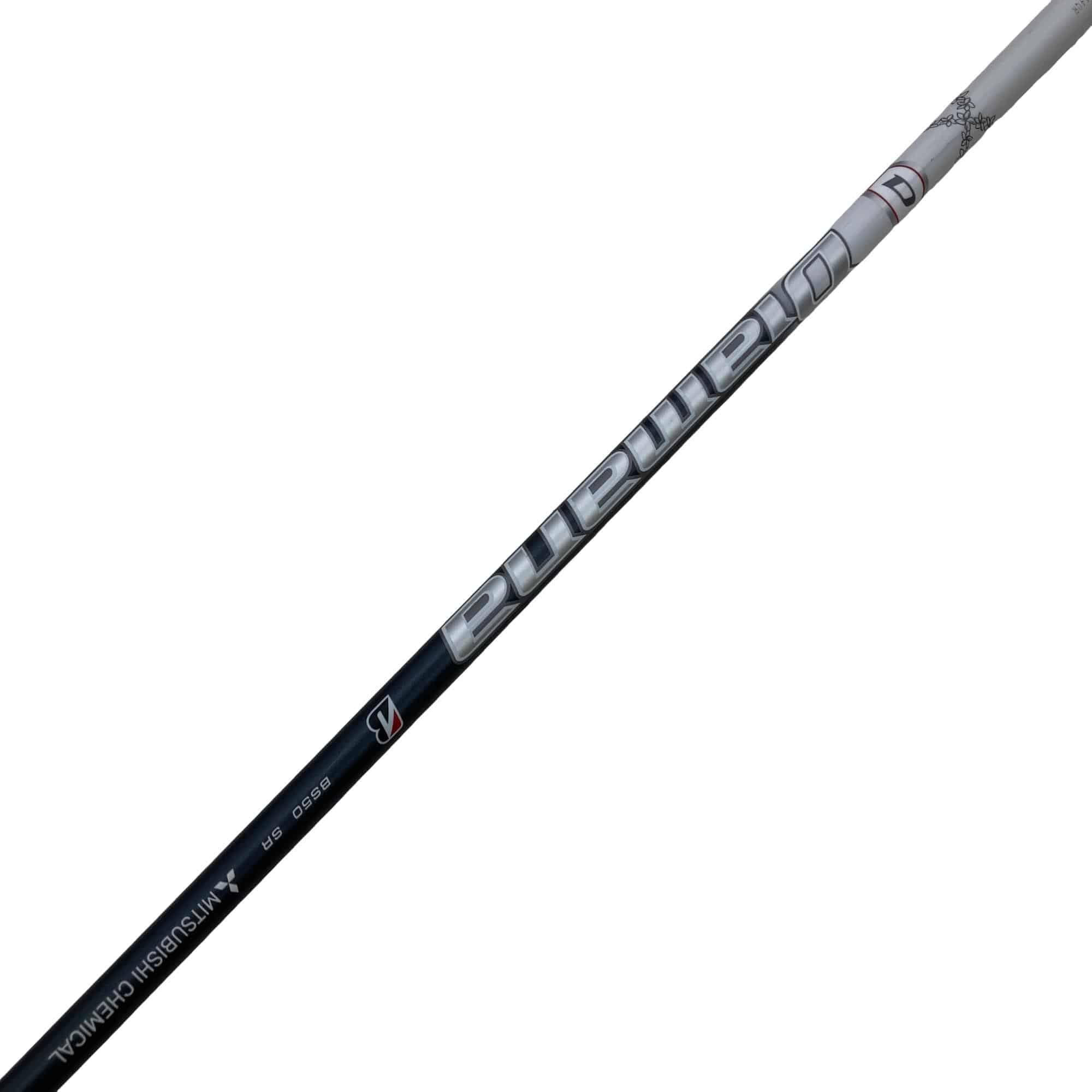 �a�q�h�c�f�d�r�s�n�m�d�@�a�Q�@�P�O�D�T°