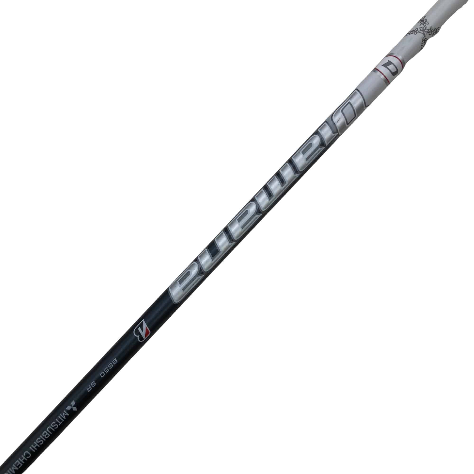 �a�q�h�c�f�d�r�s�n�m�d�@�a�Q�@�T�v