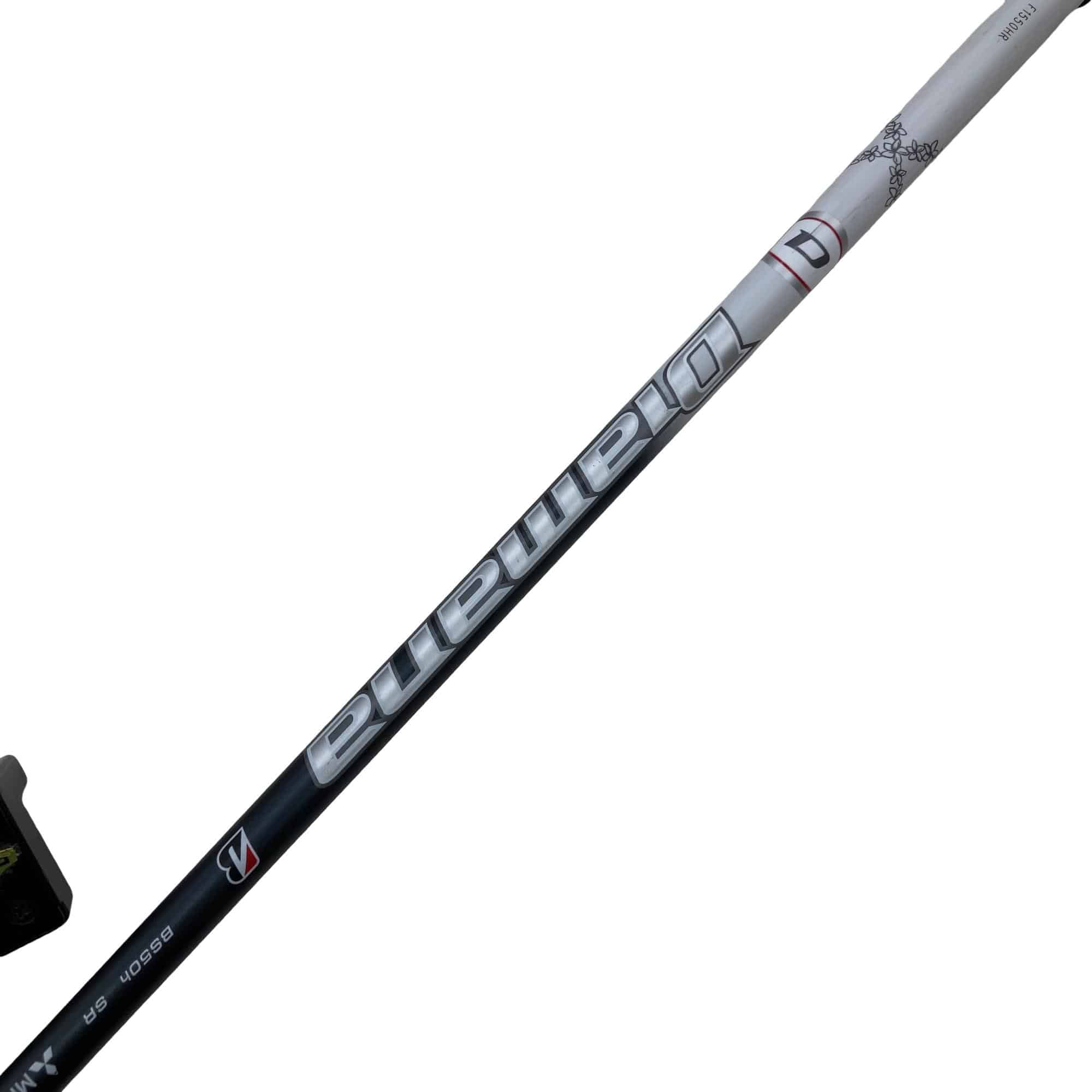 �a�q�h�c�f�d�r�s�n�m�d�@�a�Q�@�g�S