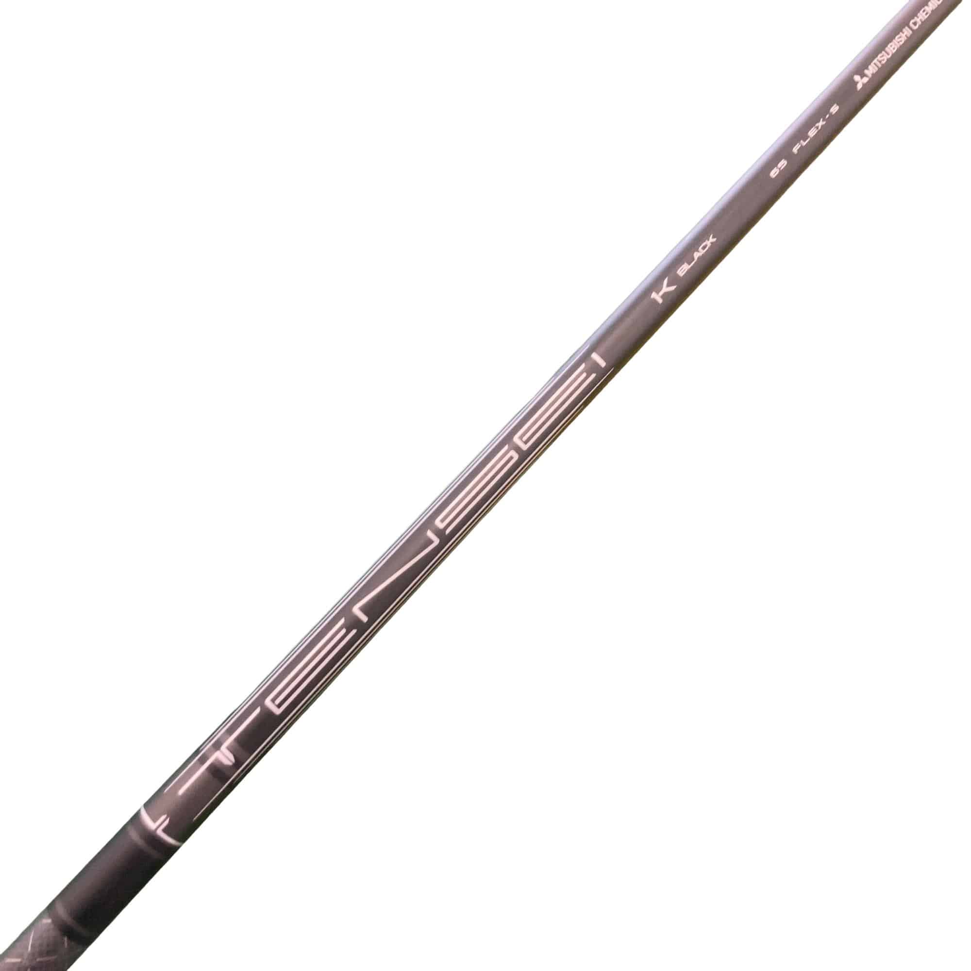 �f�s�R�@�P�W°