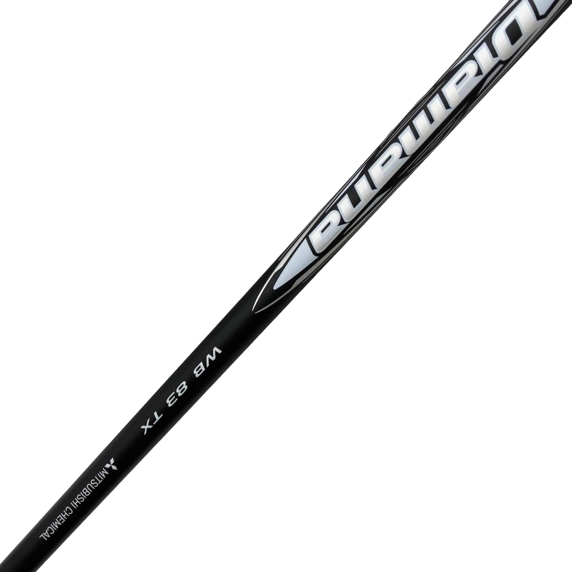 �`�o�d�w�@�t�v�i�Q�O�Q�U�j�@�Q�P°